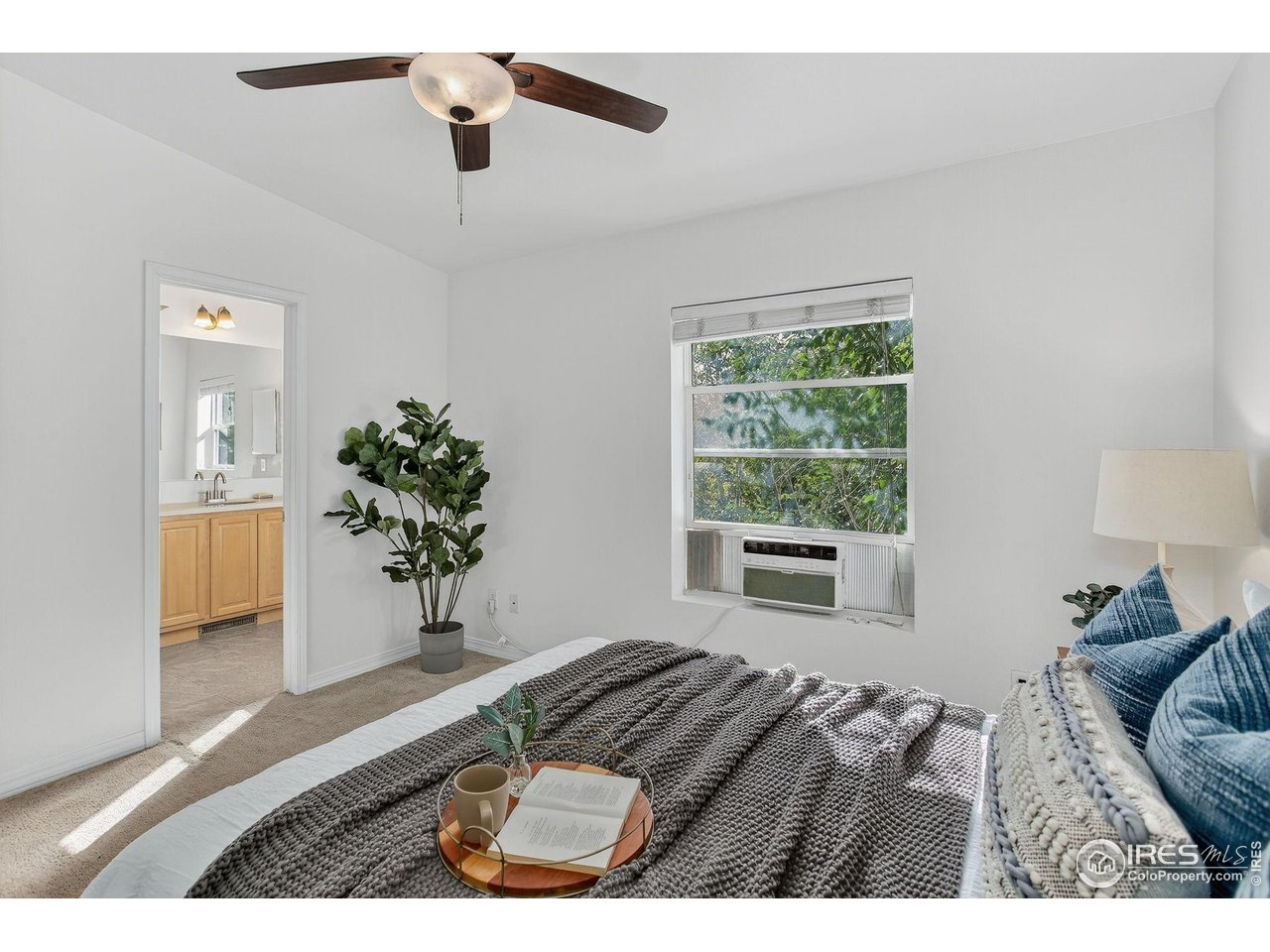 515 2nd Ave #7