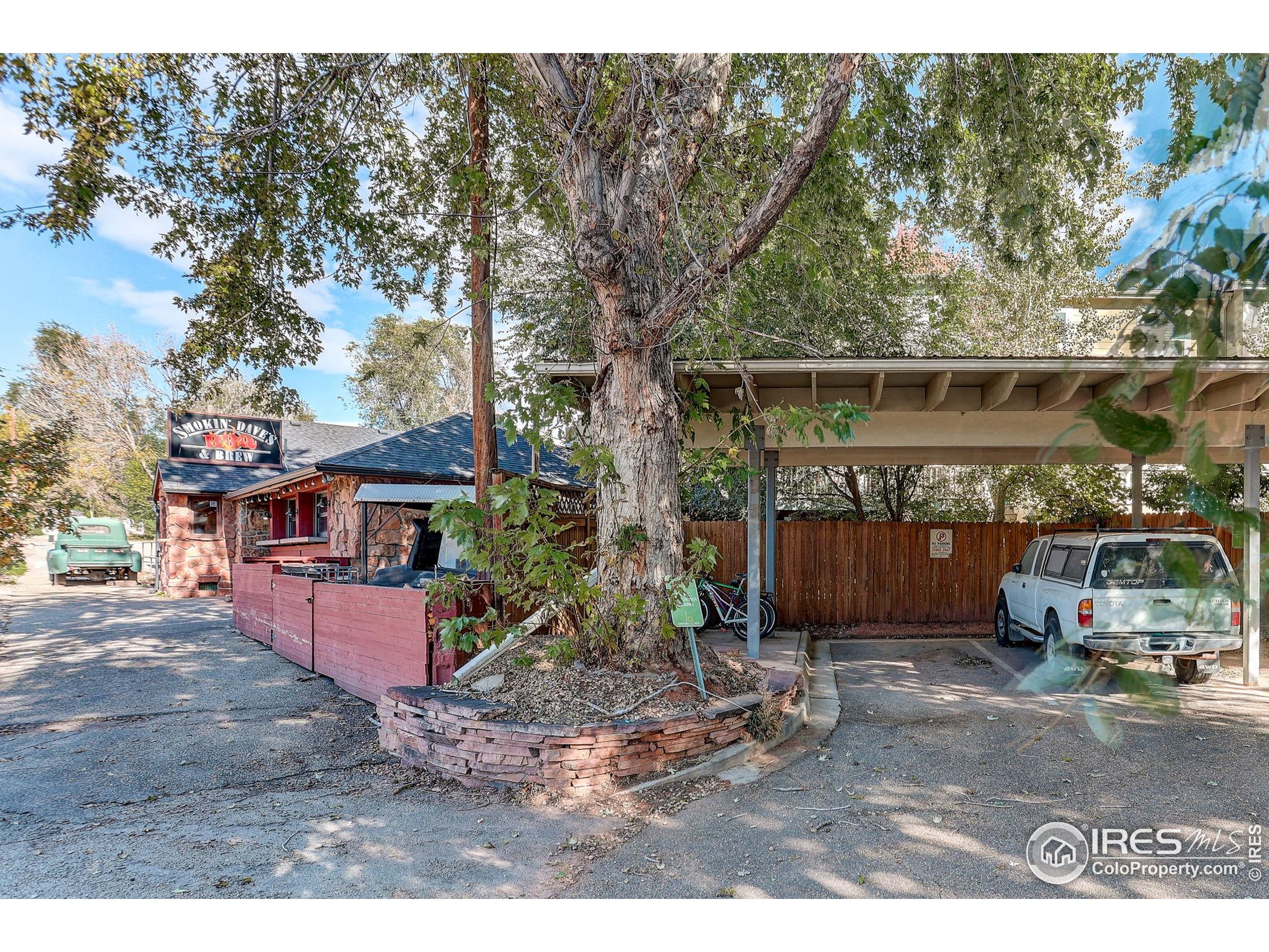 515 2nd Ave #7