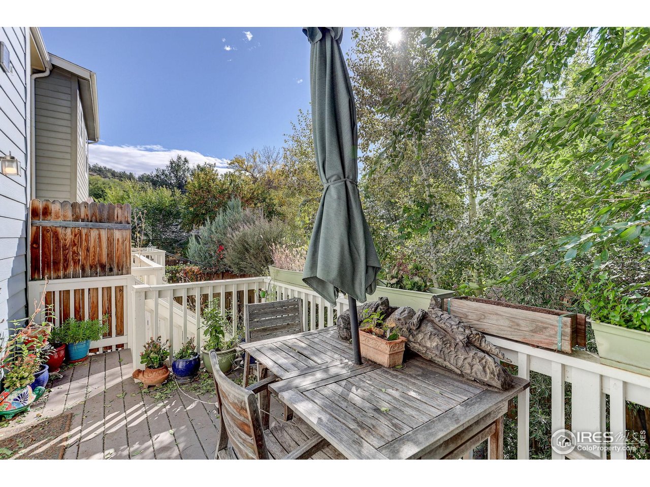 515 2nd Ave #7
