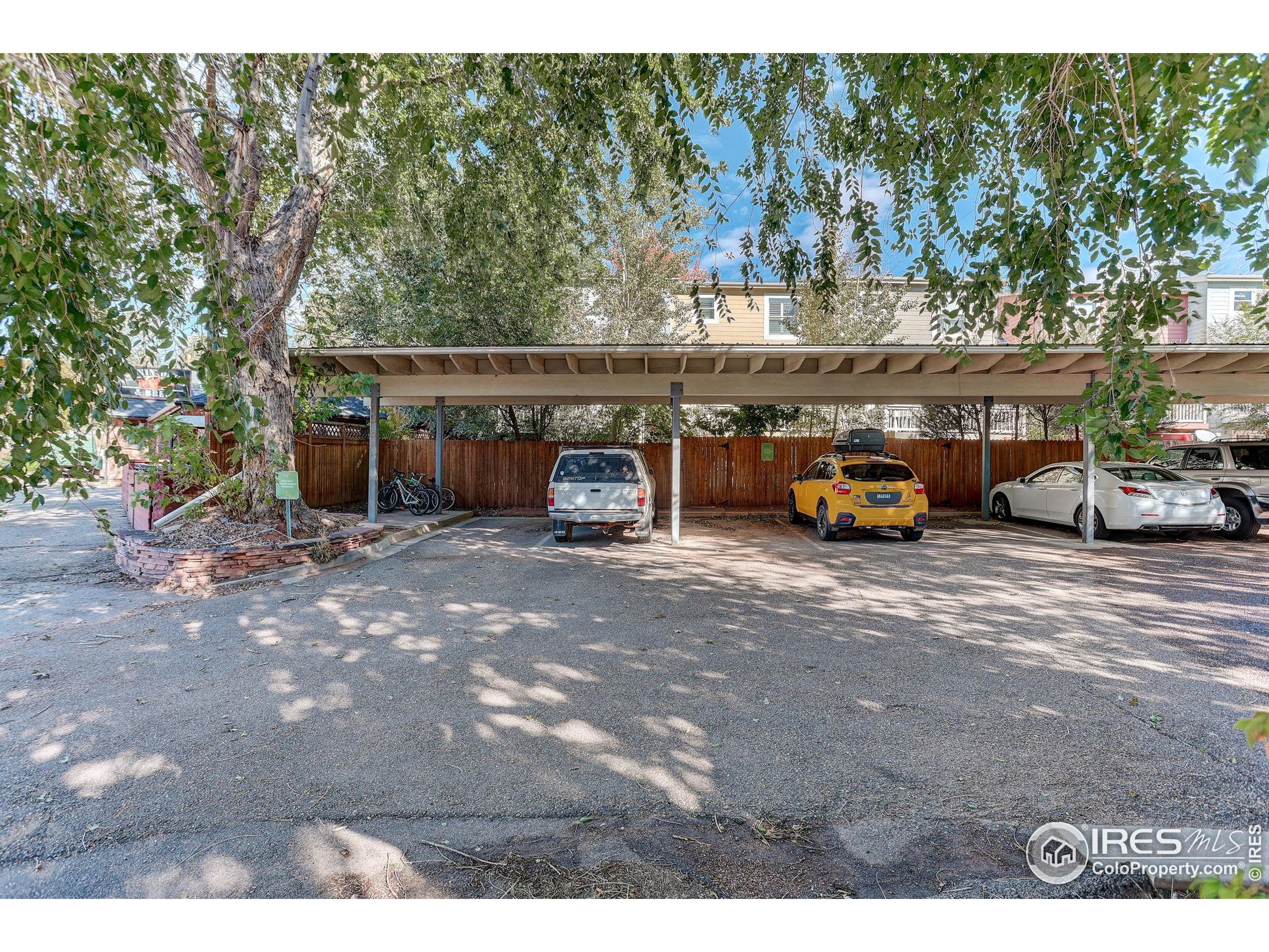 515 2nd Ave #7