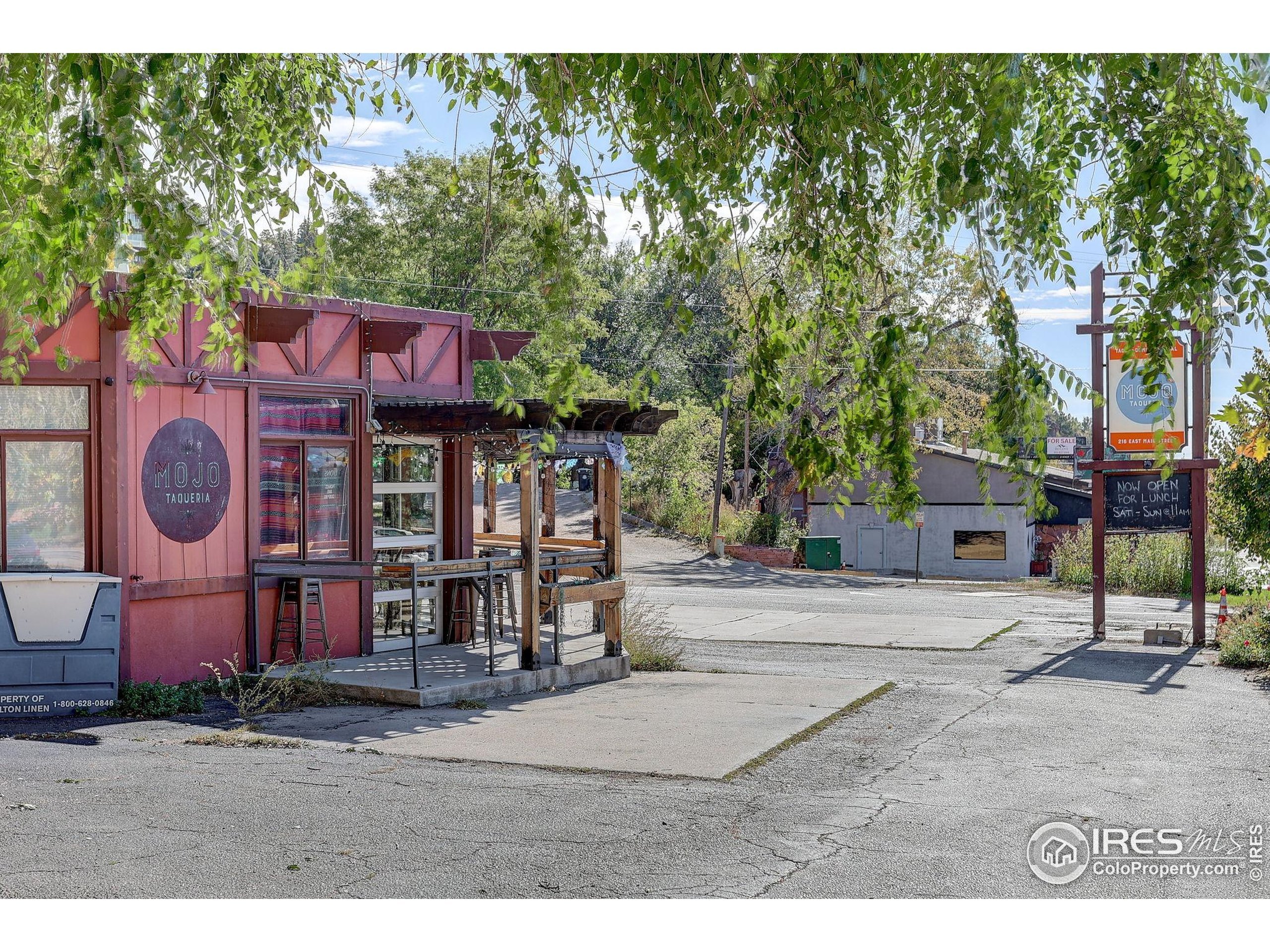515 2nd Ave #7