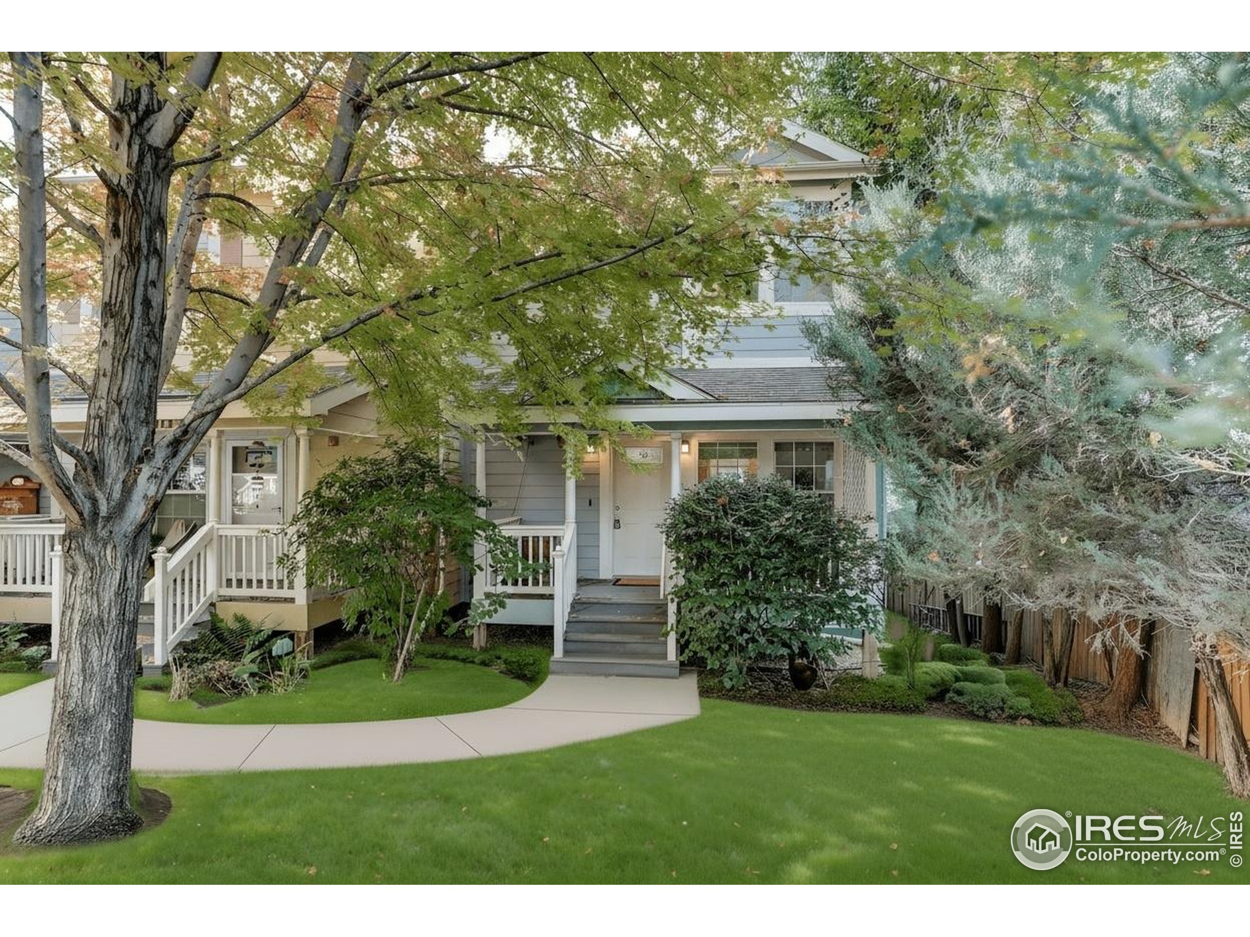 515 2nd Ave #7