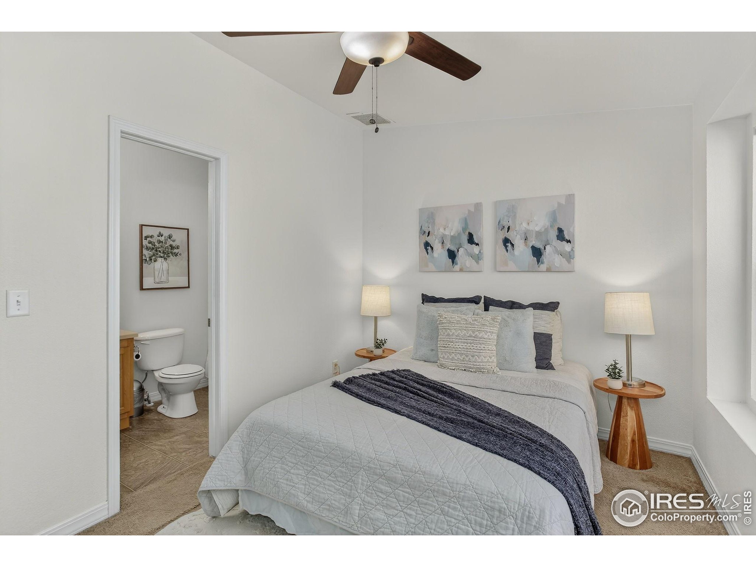 515 2nd Ave #7
