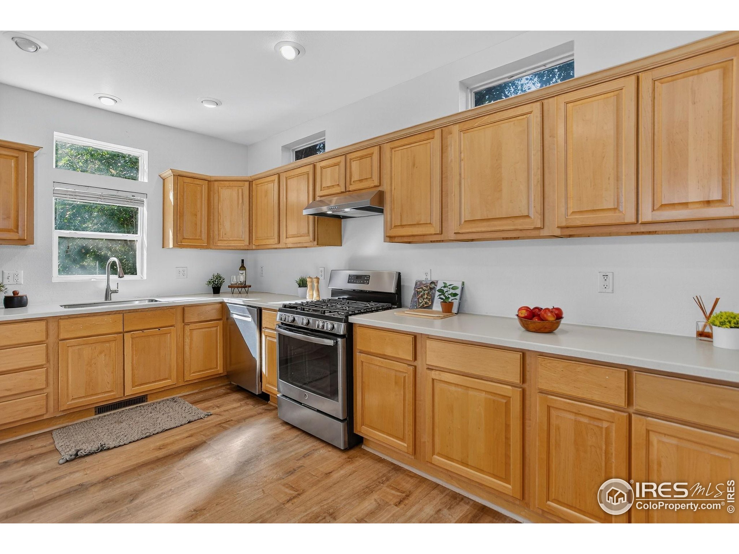 515 2nd Ave #7
