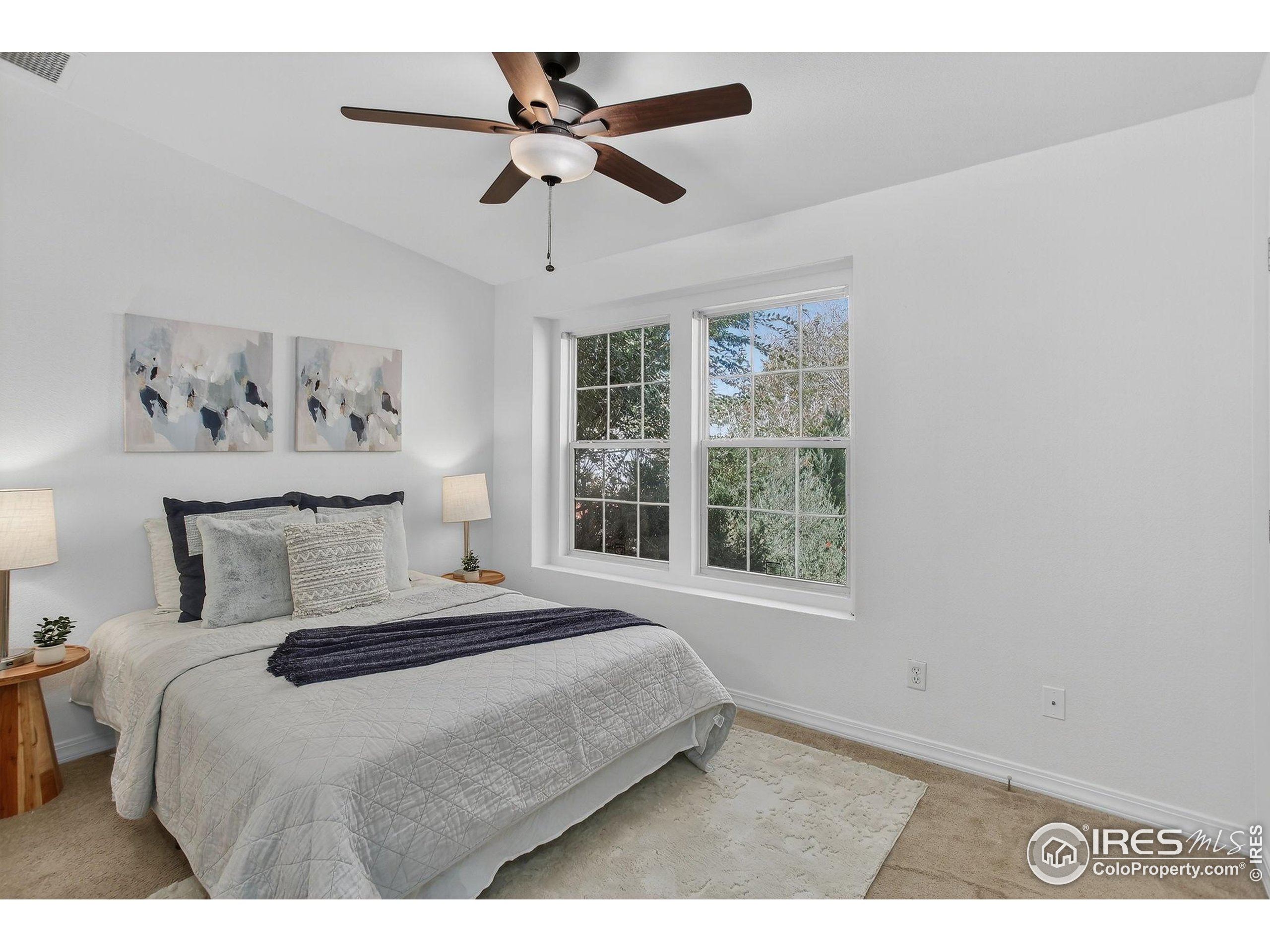 515 2nd Ave #7
