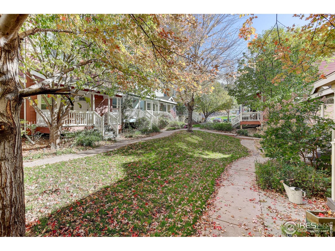515 2nd Ave #7