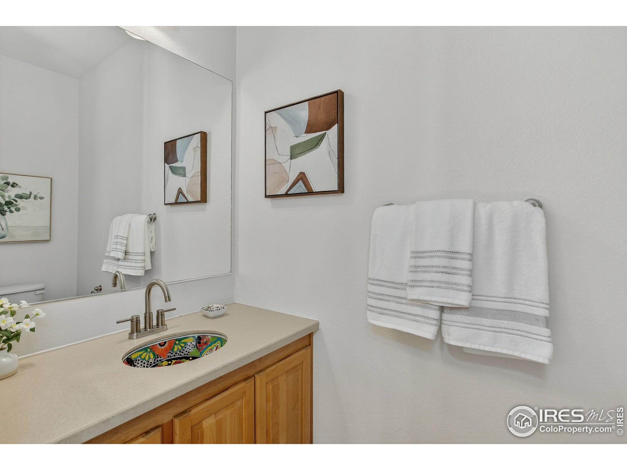 515 2nd Ave #7