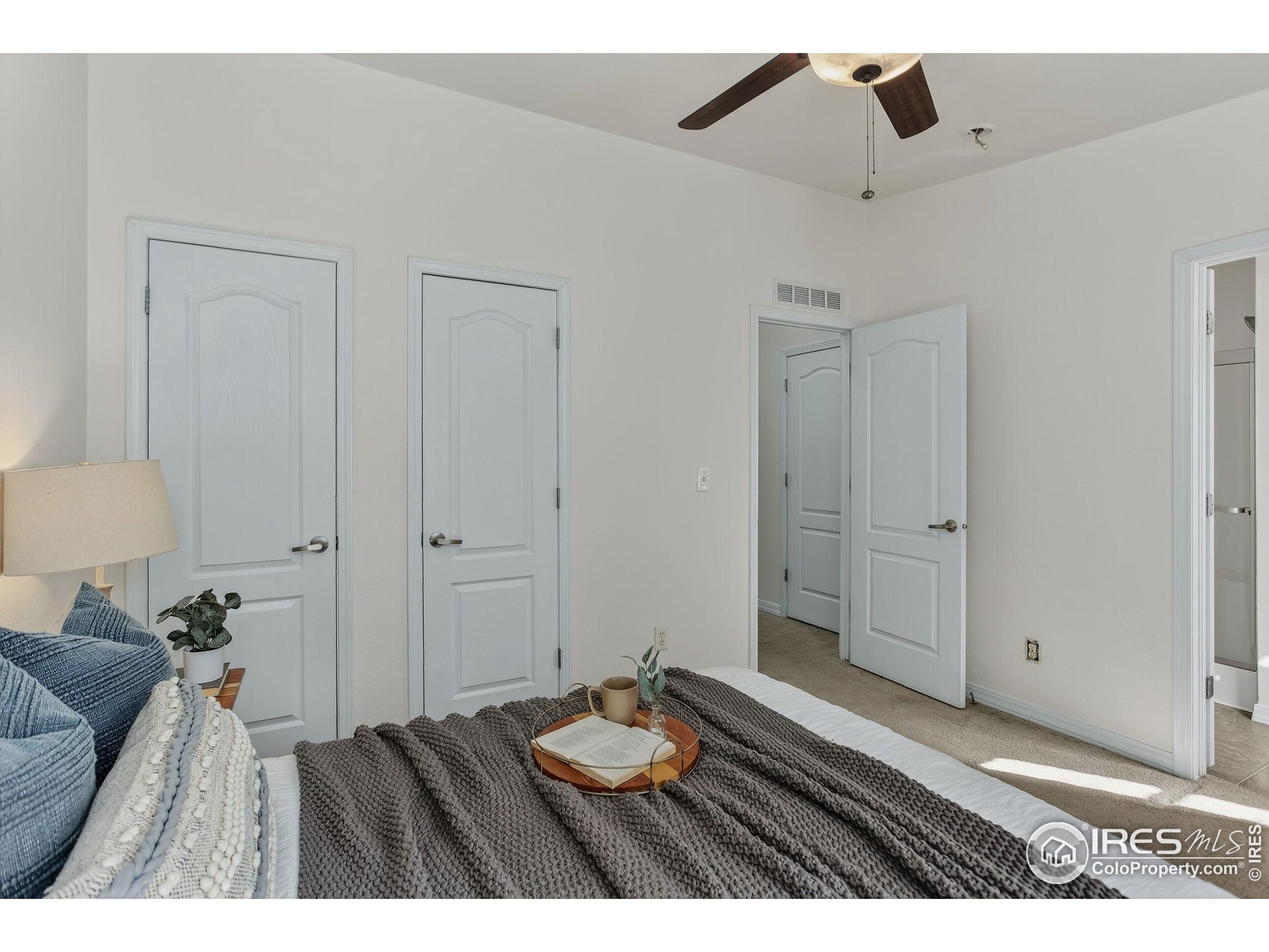 515 2nd Ave #7