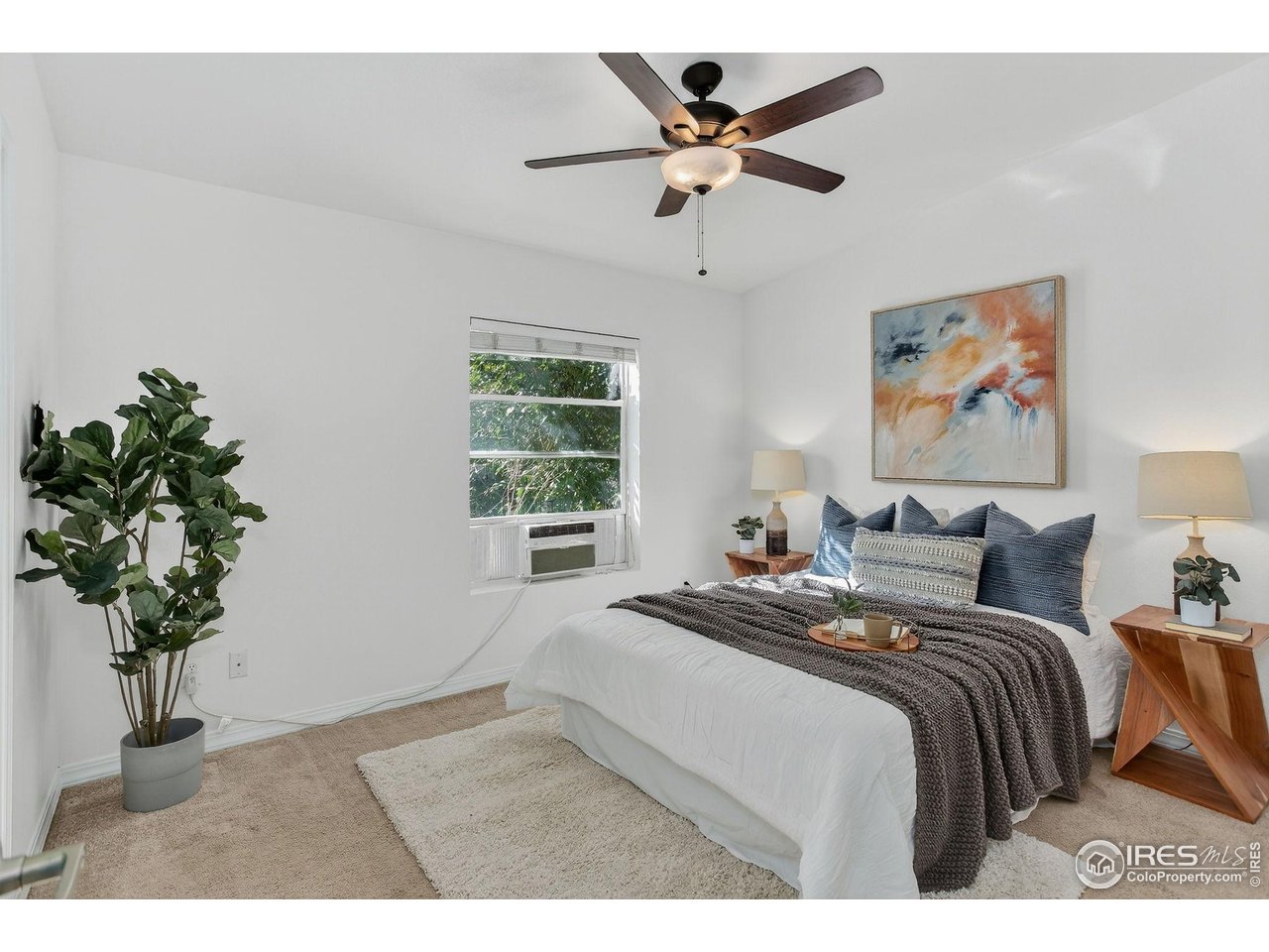 515 2nd Ave #7