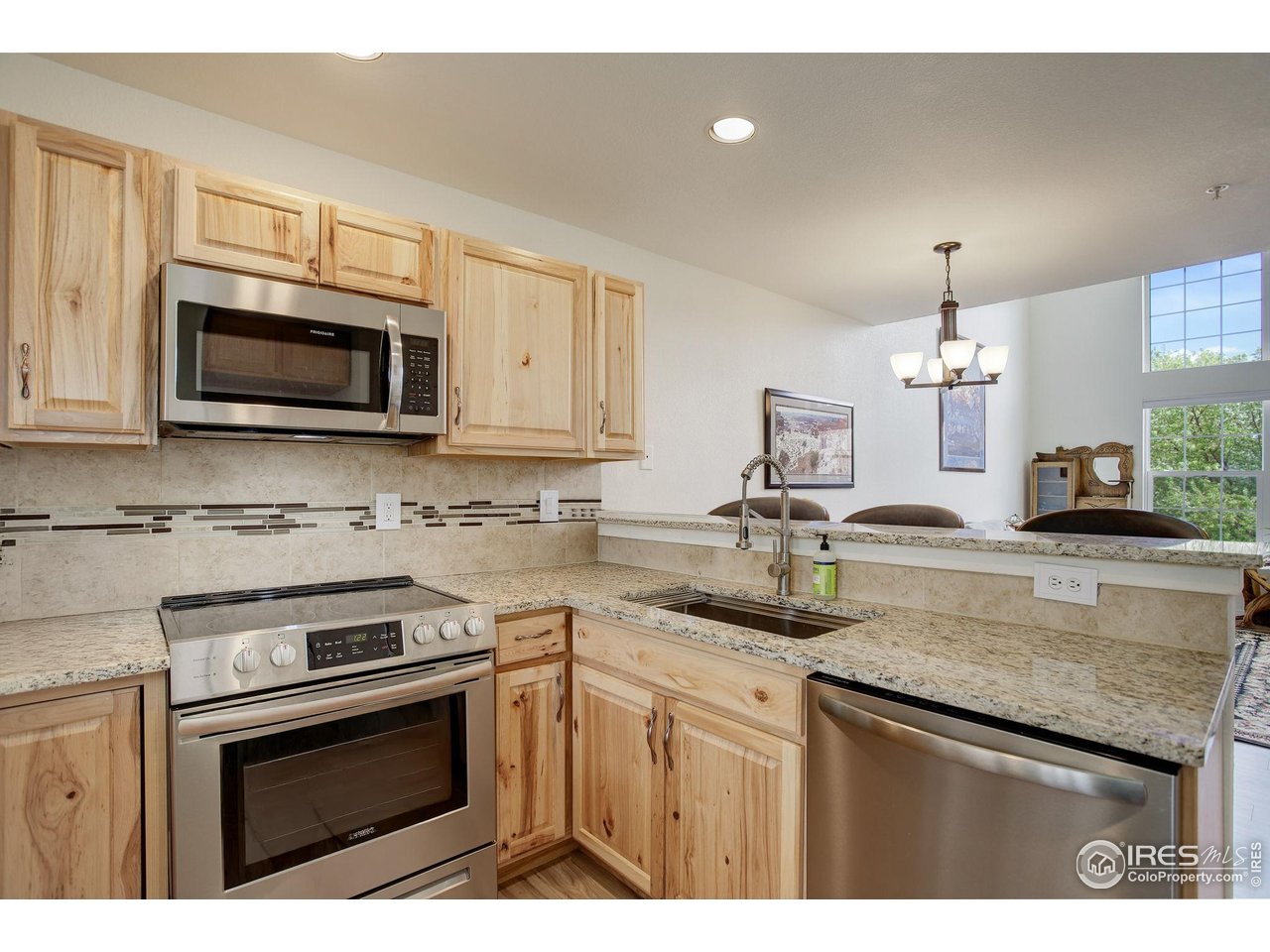 1757 High Plains Ct Superior