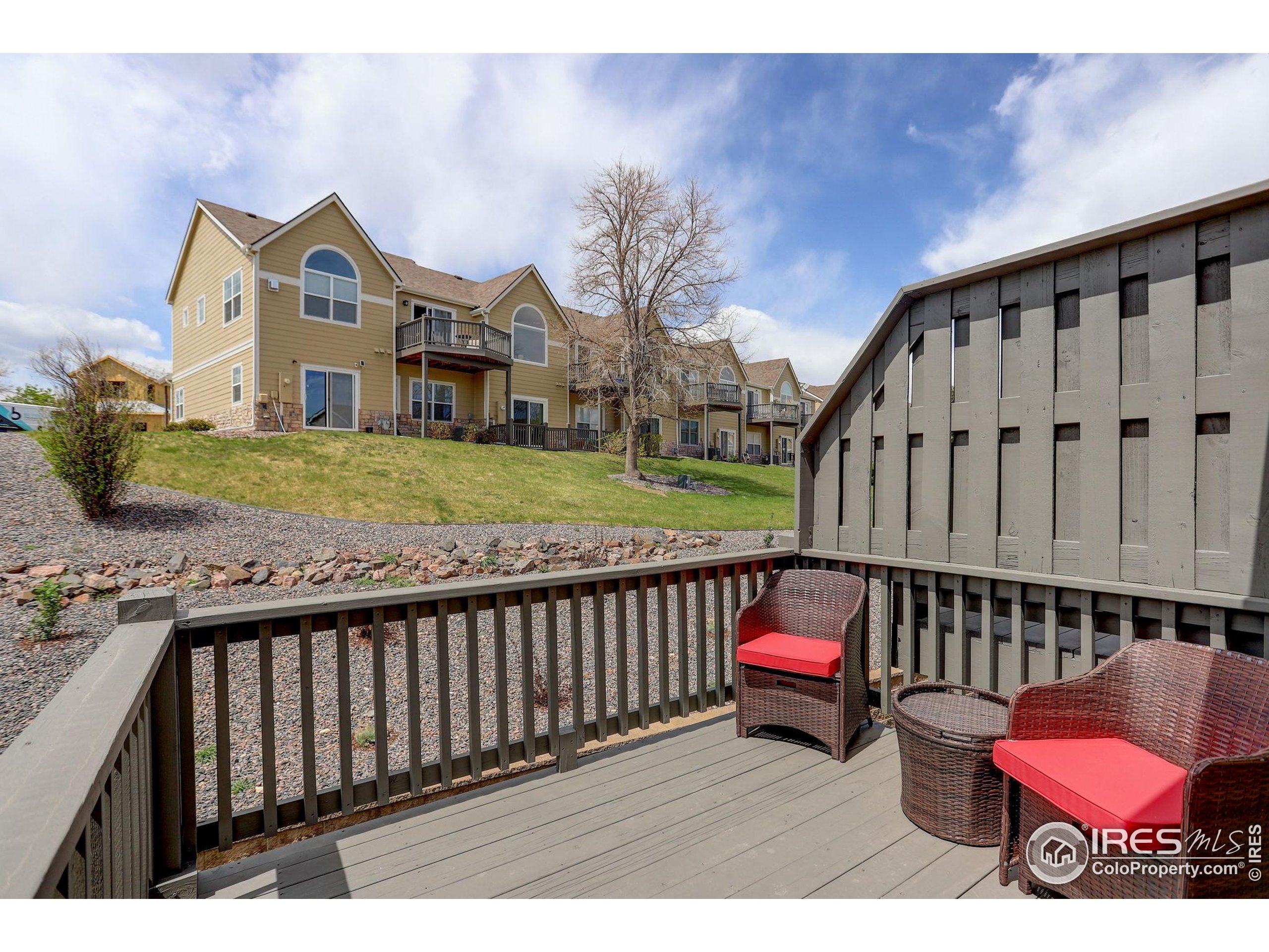 1757 High Plains Ct Superior