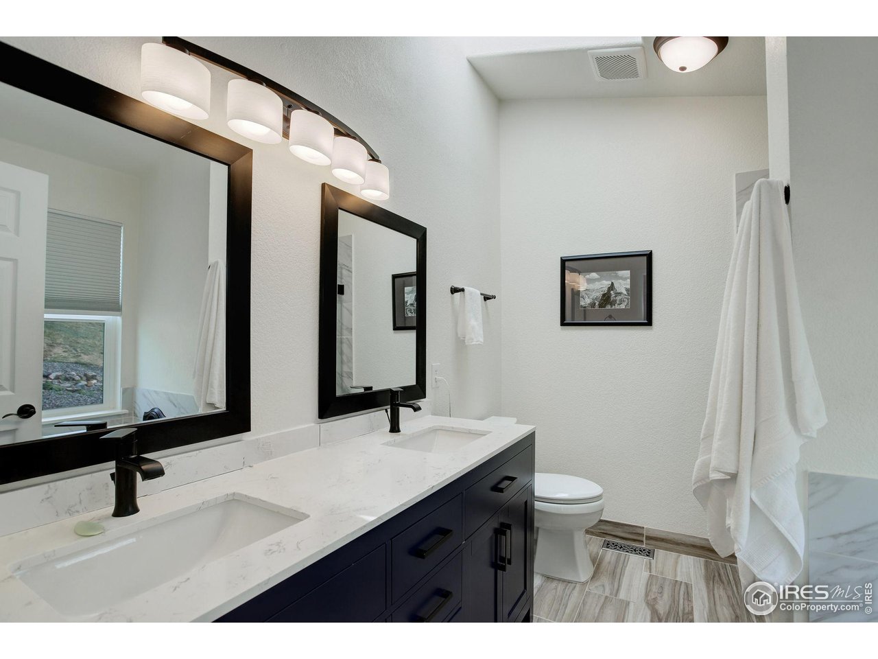 1757 High Plains Ct Superior