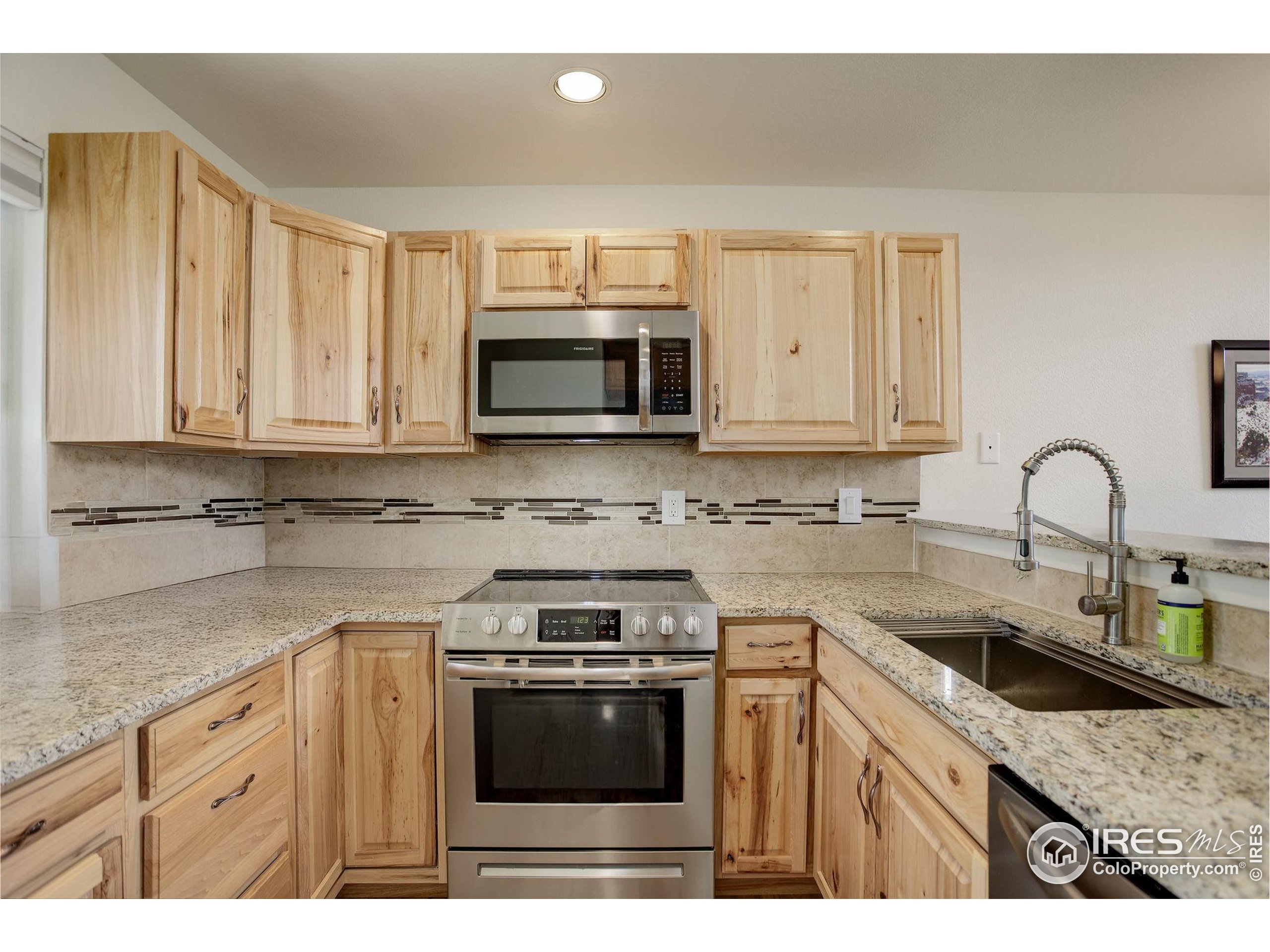 1757 High Plains Ct Superior