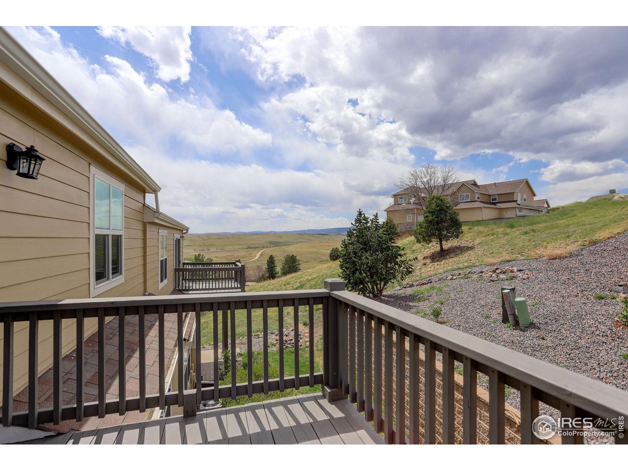 1757 High Plains Ct Superior