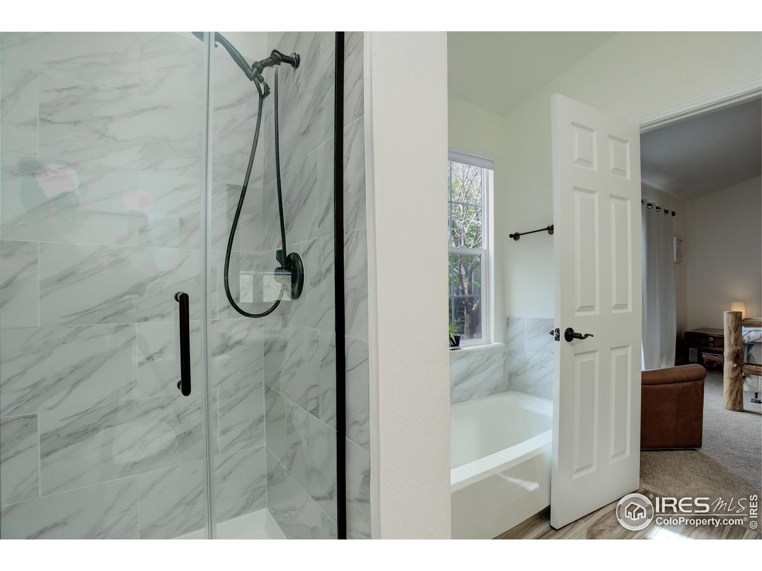 1757 High Plains Ct Superior