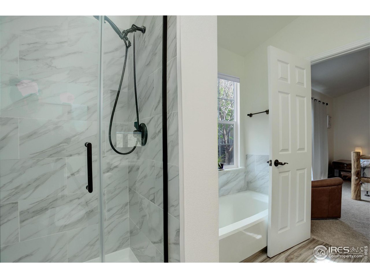 1757 High Plains Ct Superior