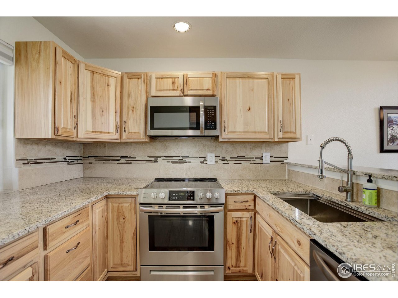 1757 High Plains Ct Superior