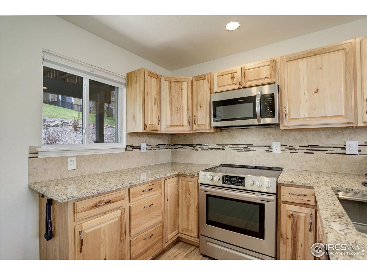 1757 High Plains Ct Superior