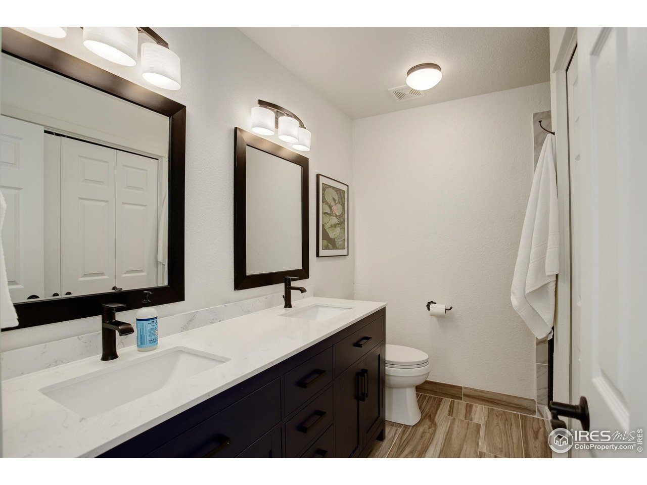 1757 High Plains Ct Superior