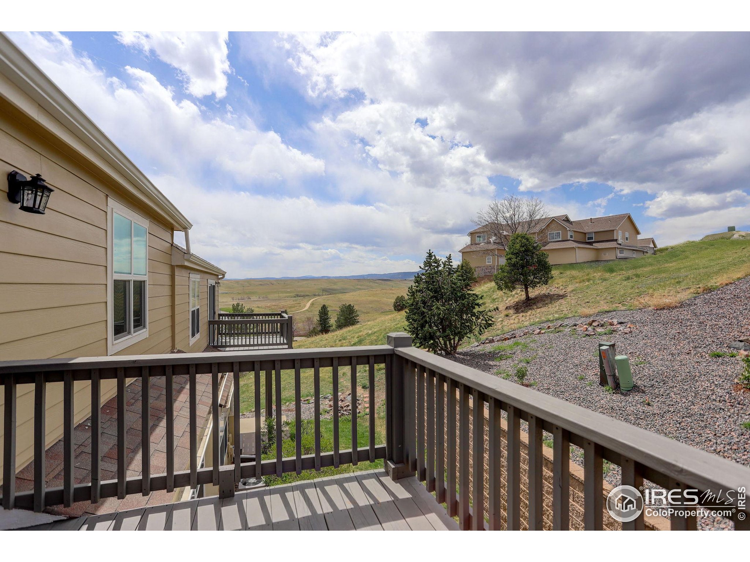 1757 High Plains Ct Superior