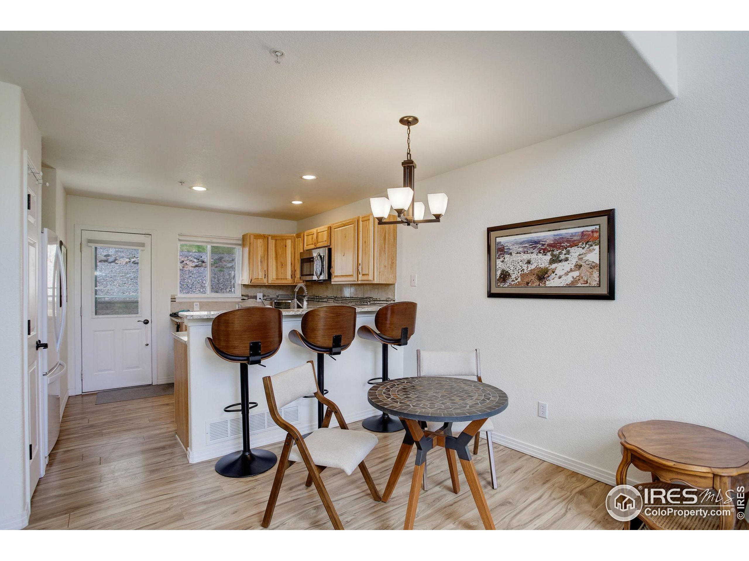 1757 High Plains Ct Superior