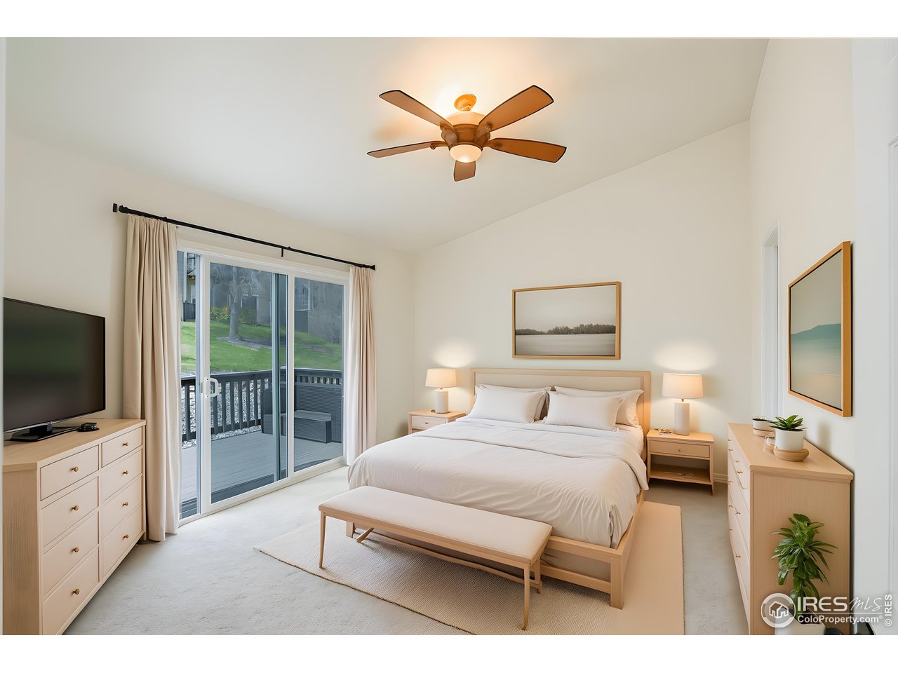 1757 High Plains Ct Superior