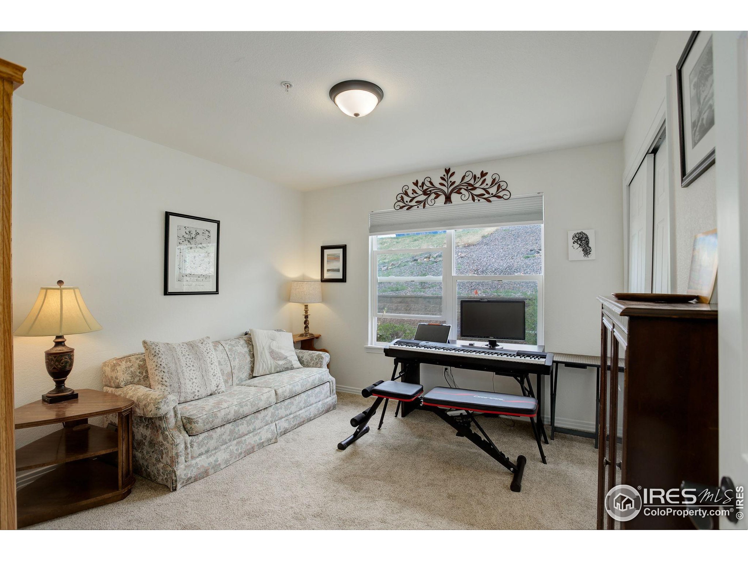 1757 High Plains Ct Superior