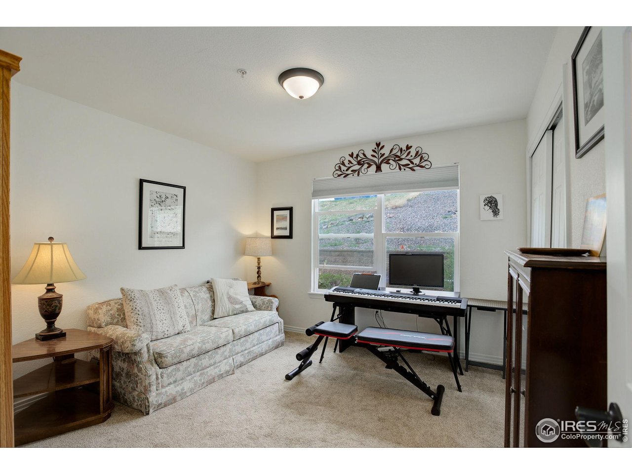 1757 High Plains Ct Superior