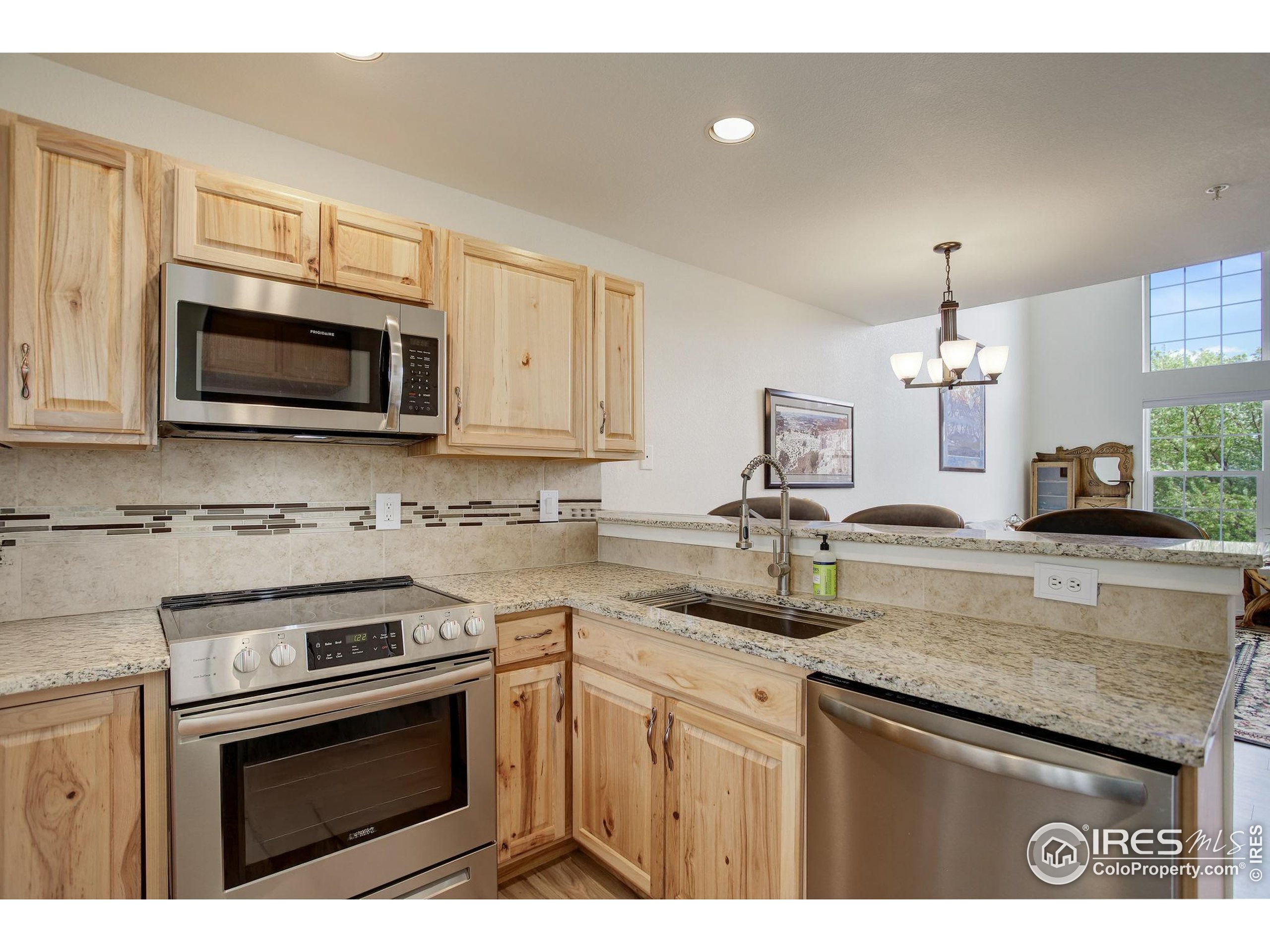 1757 High Plains Ct Superior