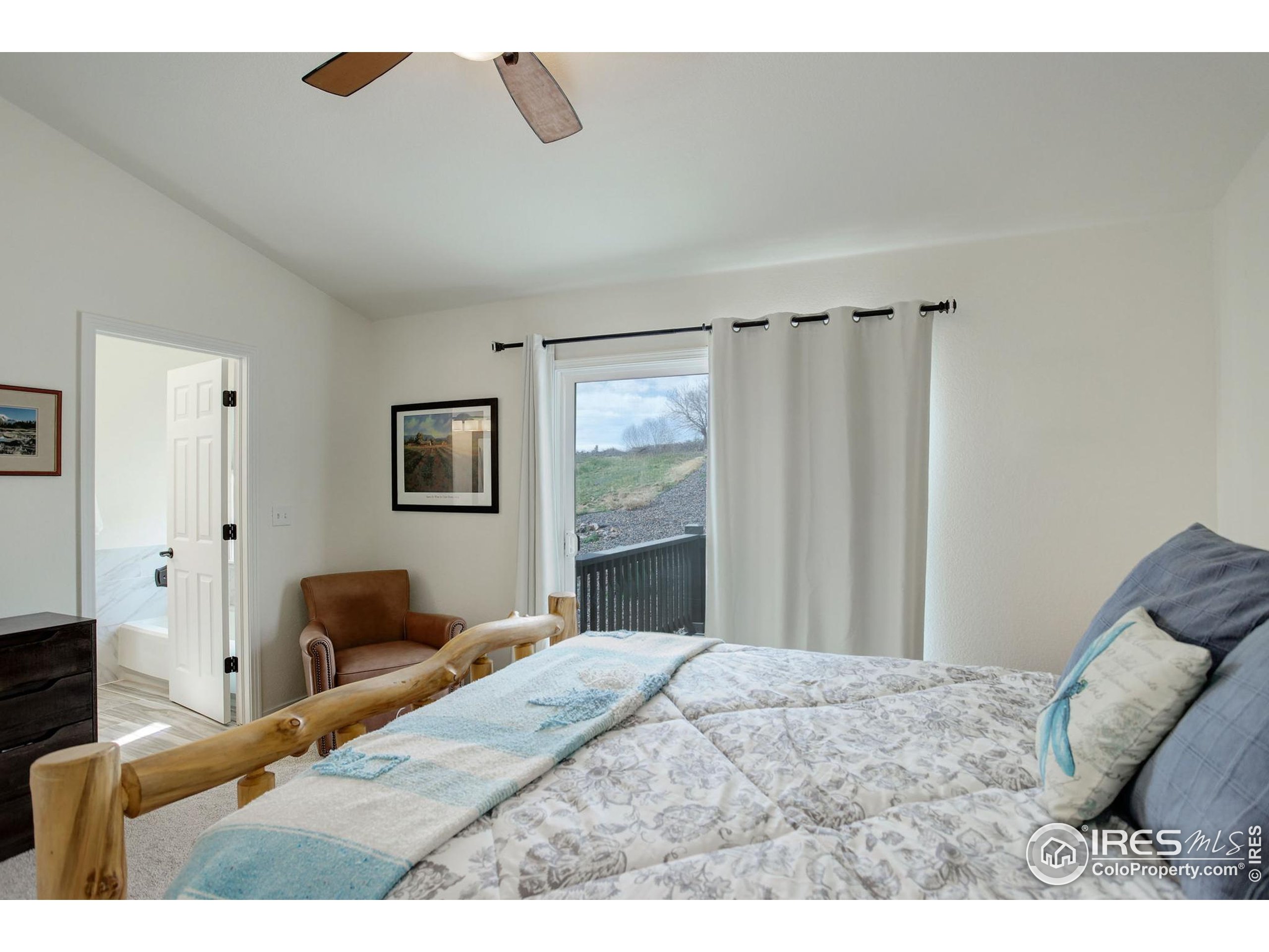 1757 High Plains Ct Superior
