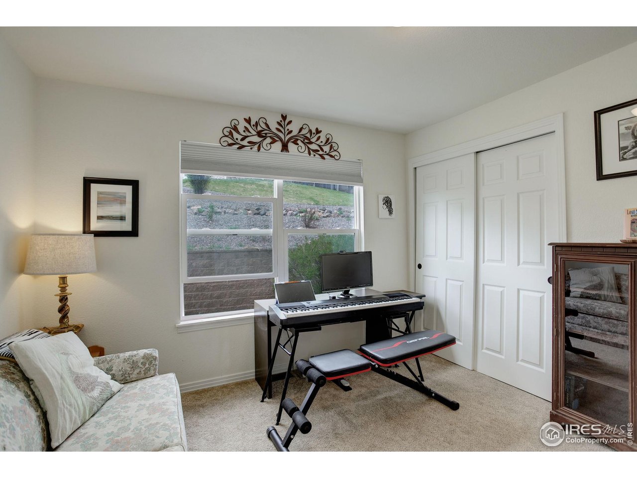 1757 High Plains Ct Superior