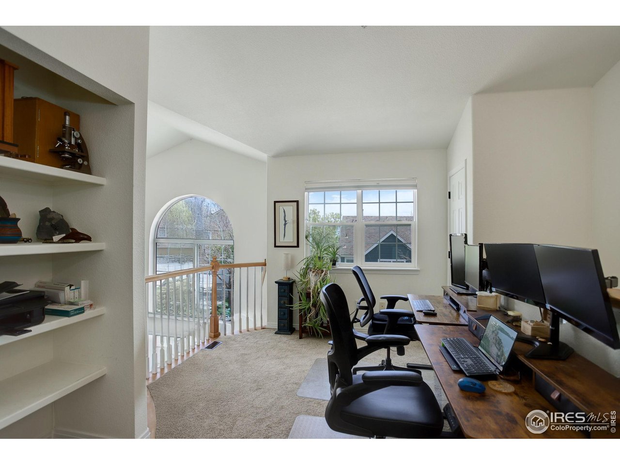 1757 High Plains Ct Superior