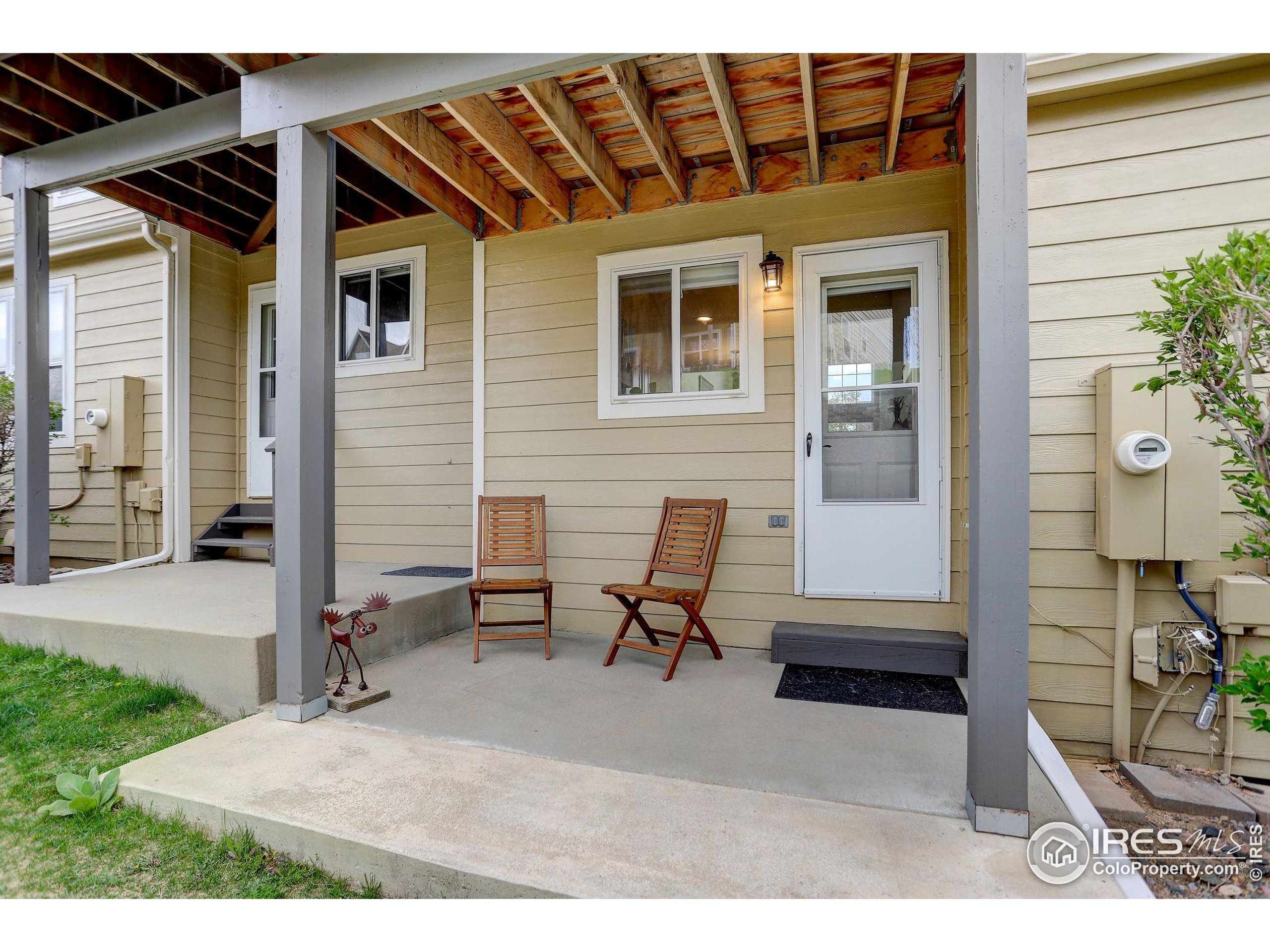 1757 High Plains Ct Superior