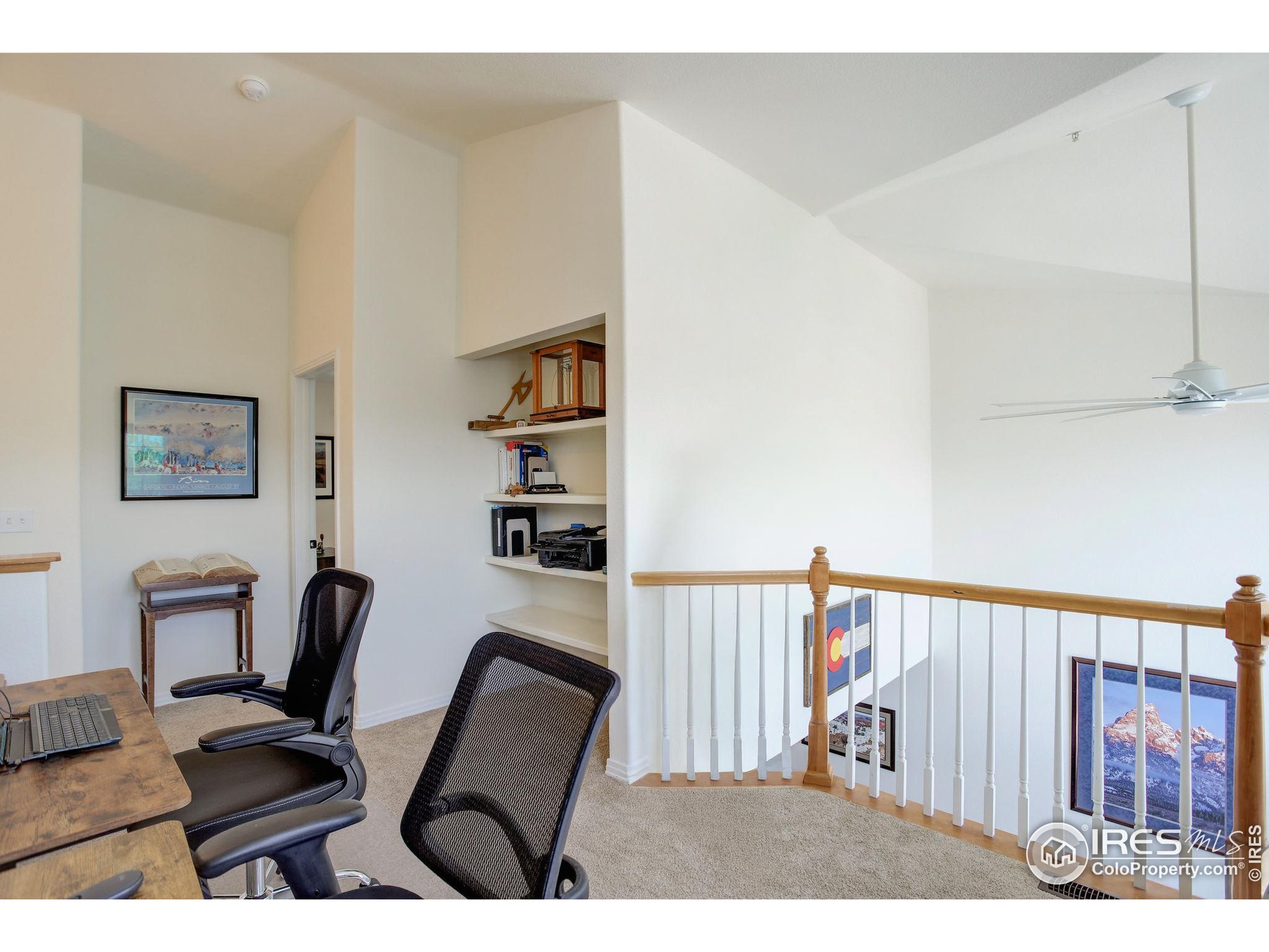 1757 High Plains Ct Superior