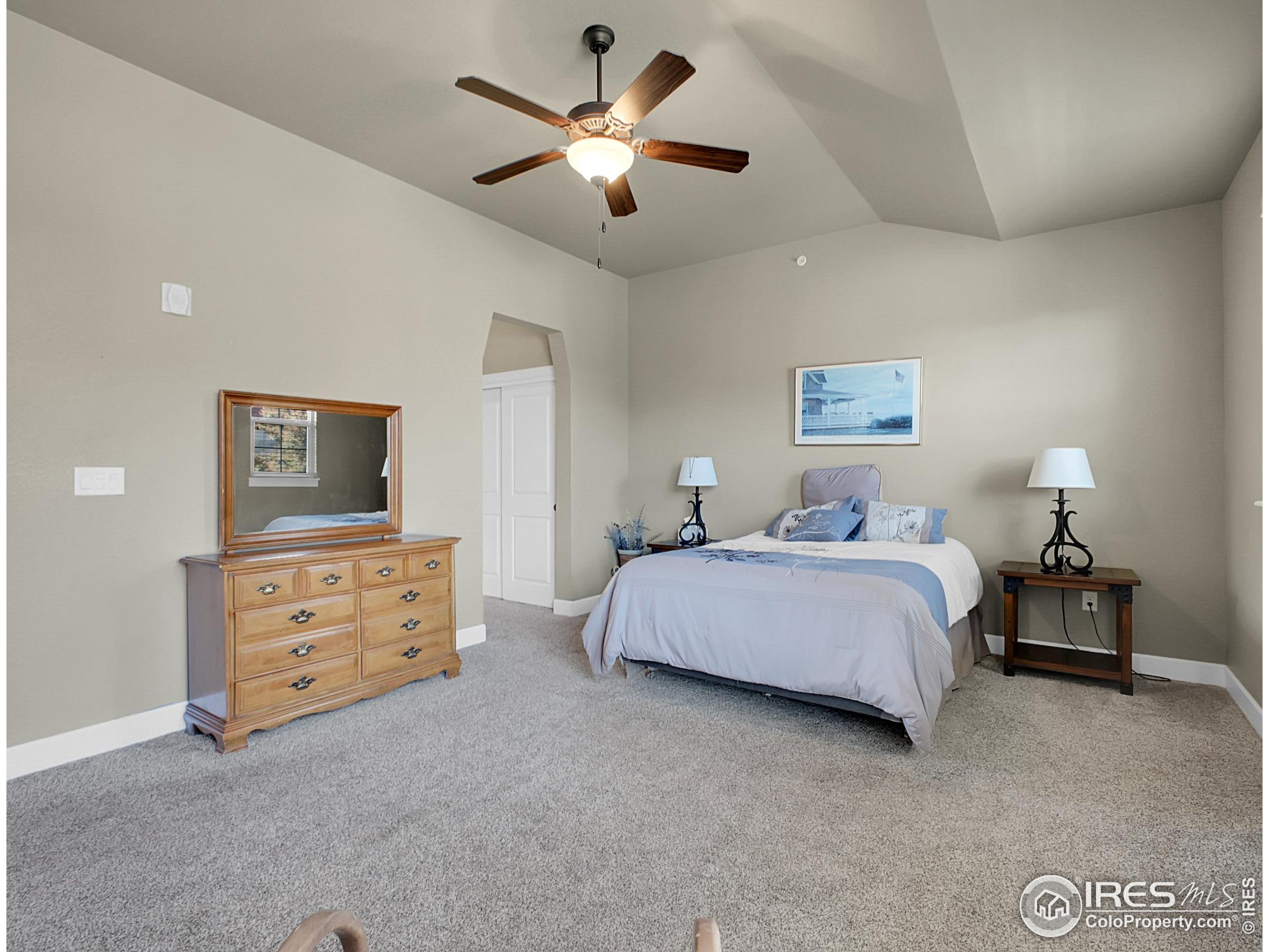 1379 Charles Dr #E5 Longmont Unit: #E5