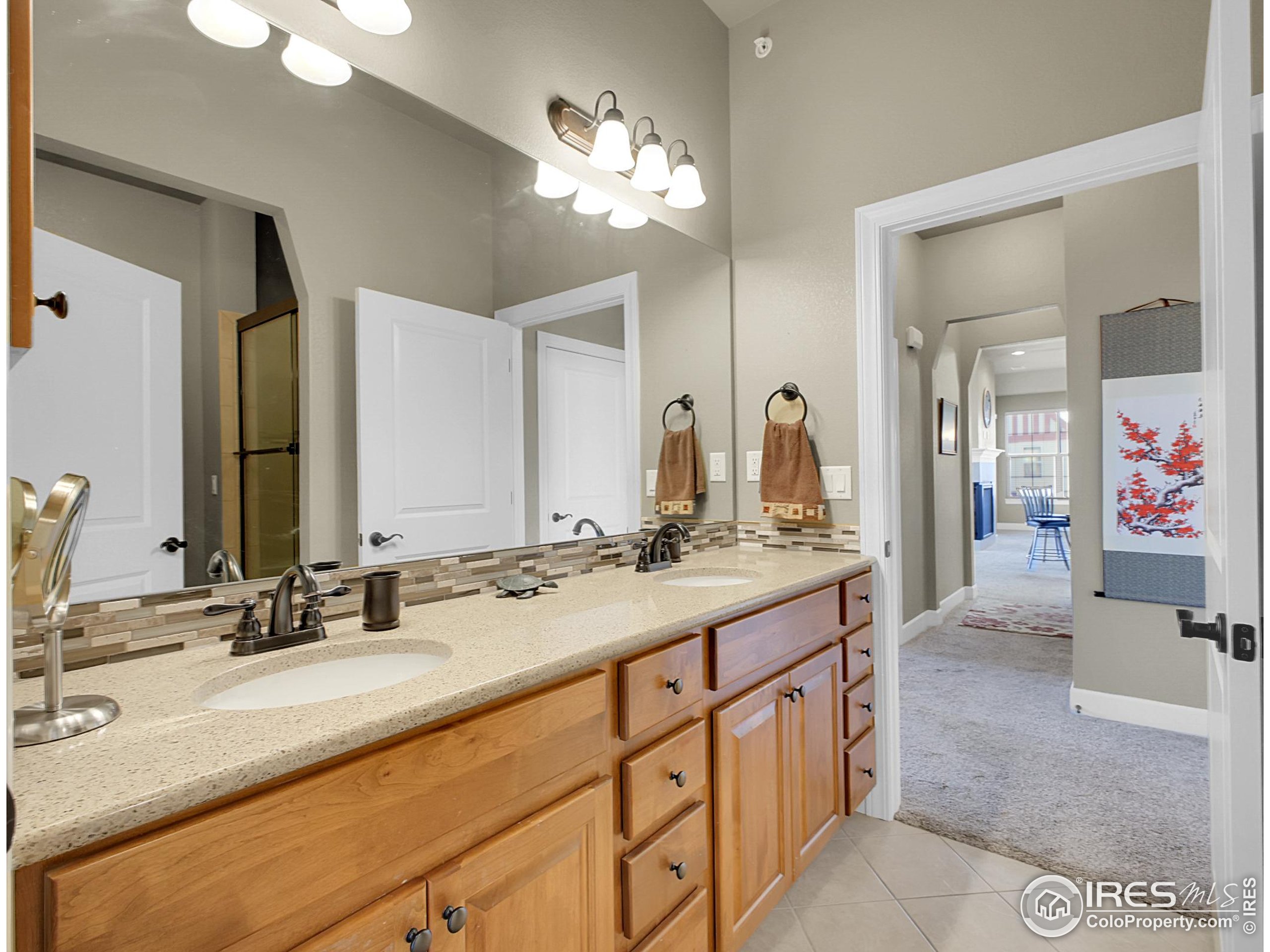 1379 Charles Dr #E5 Longmont Unit: #E5