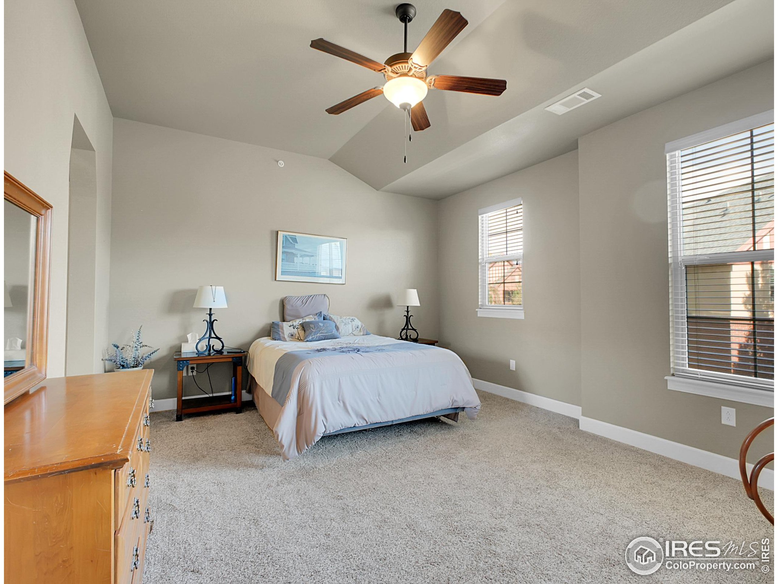 1379 Charles Dr #E5 Longmont Unit: #E5