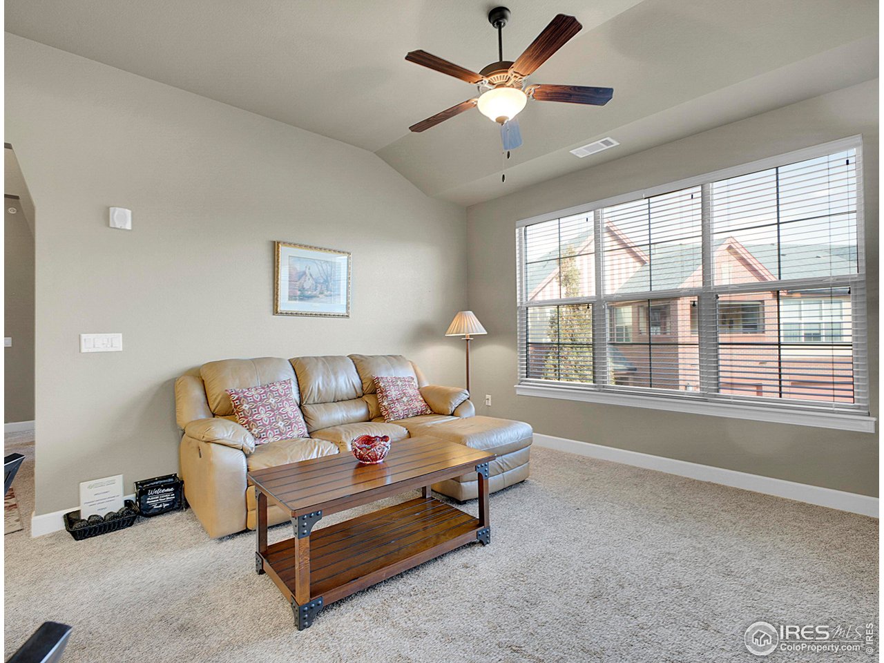 1379 Charles Dr #E5 Longmont Unit: #E5