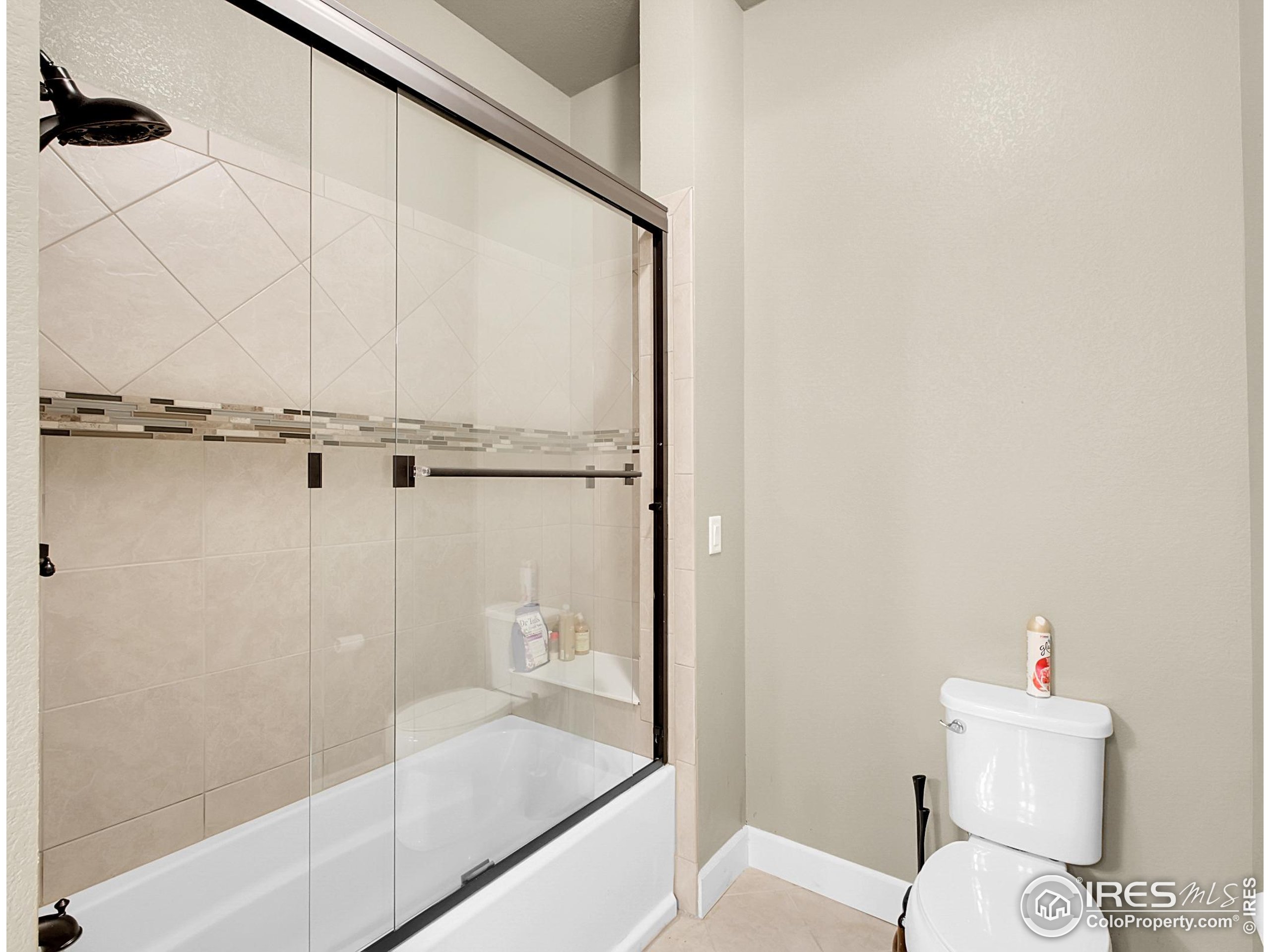 1379 Charles Dr #E5 Longmont Unit: #E5