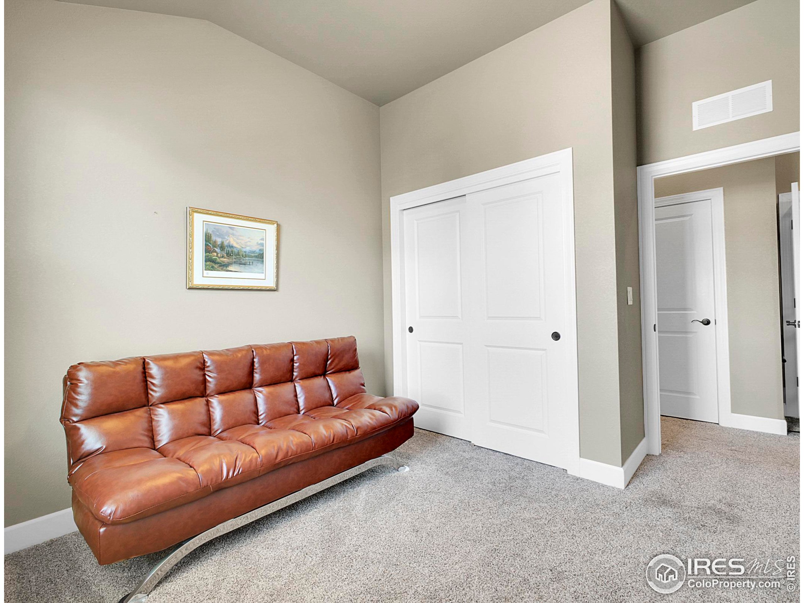 1379 Charles Dr #E5 Longmont Unit: #E5