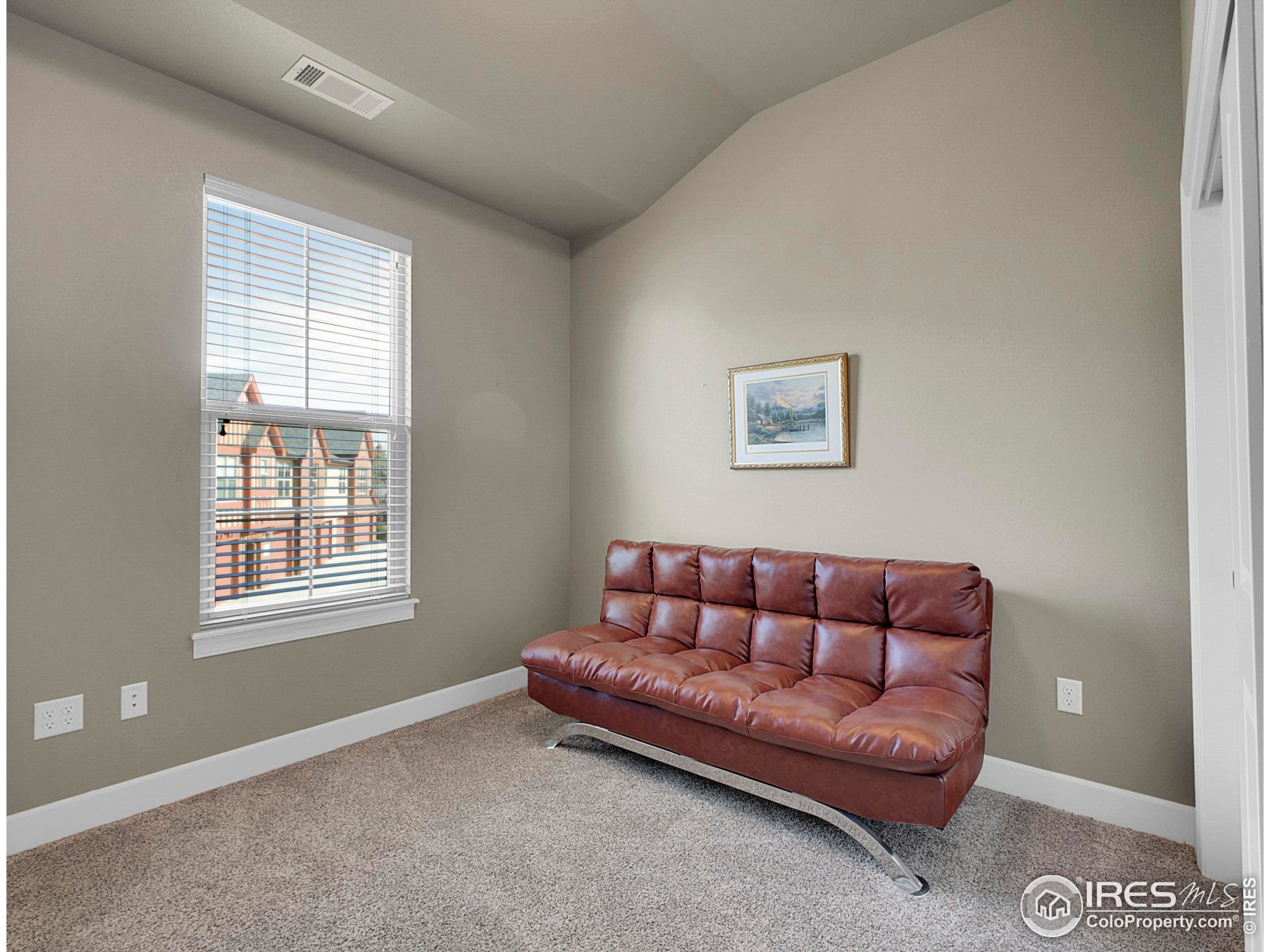 1379 Charles Dr #E5 Longmont Unit: #E5