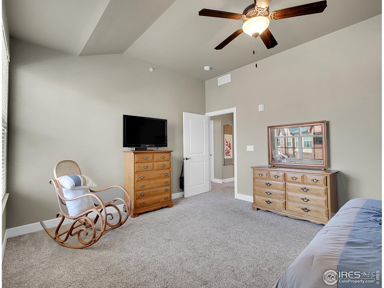 1379 Charles Dr #E5 Longmont Unit: #E5