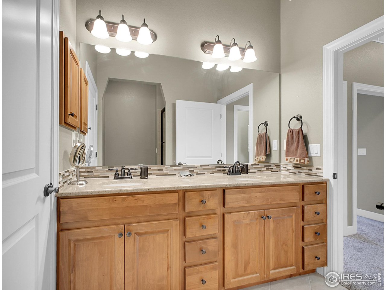 1379 Charles Dr #E5 Longmont Unit: #E5