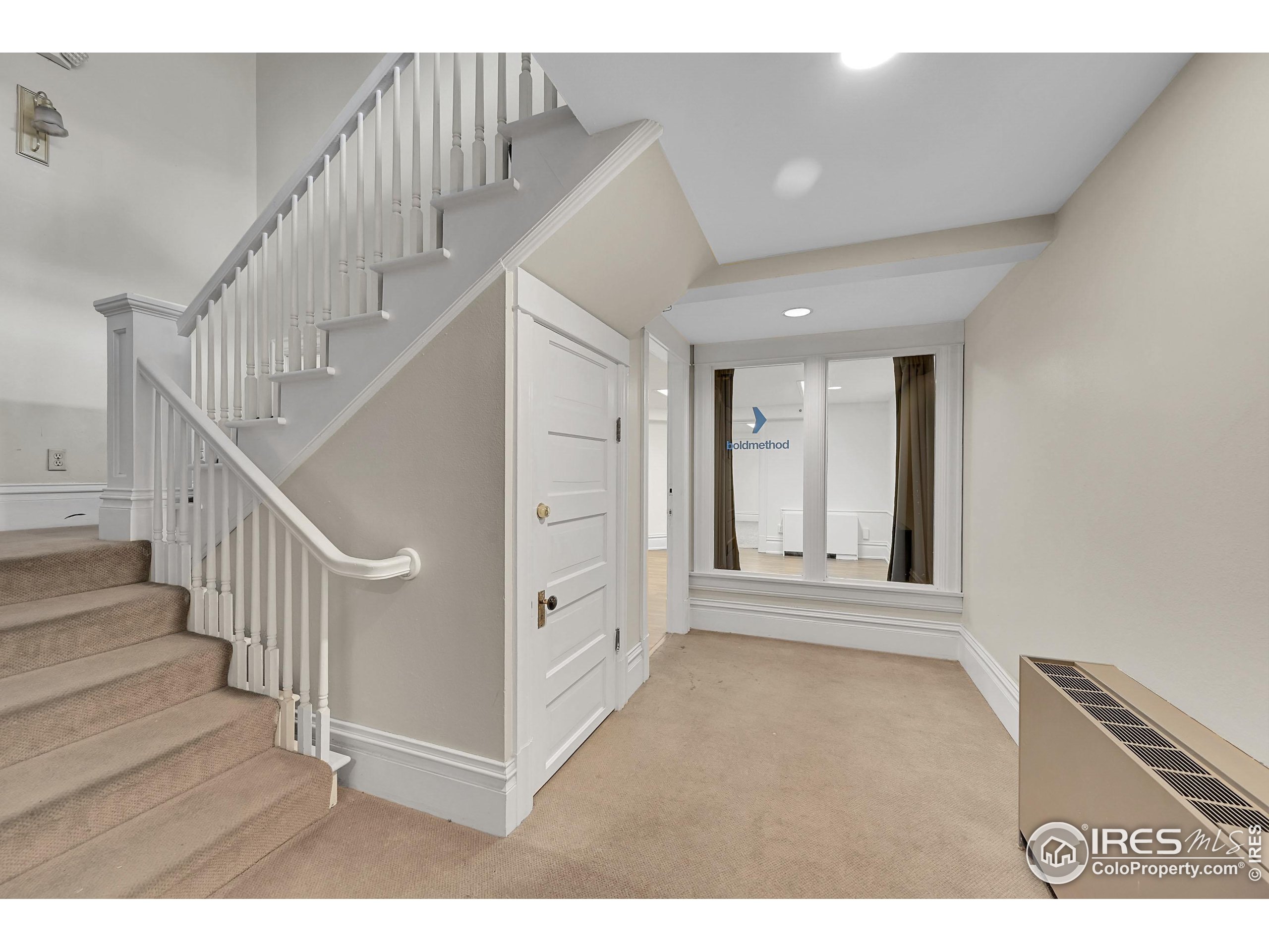 2033 & 2039 11th St #3, #1