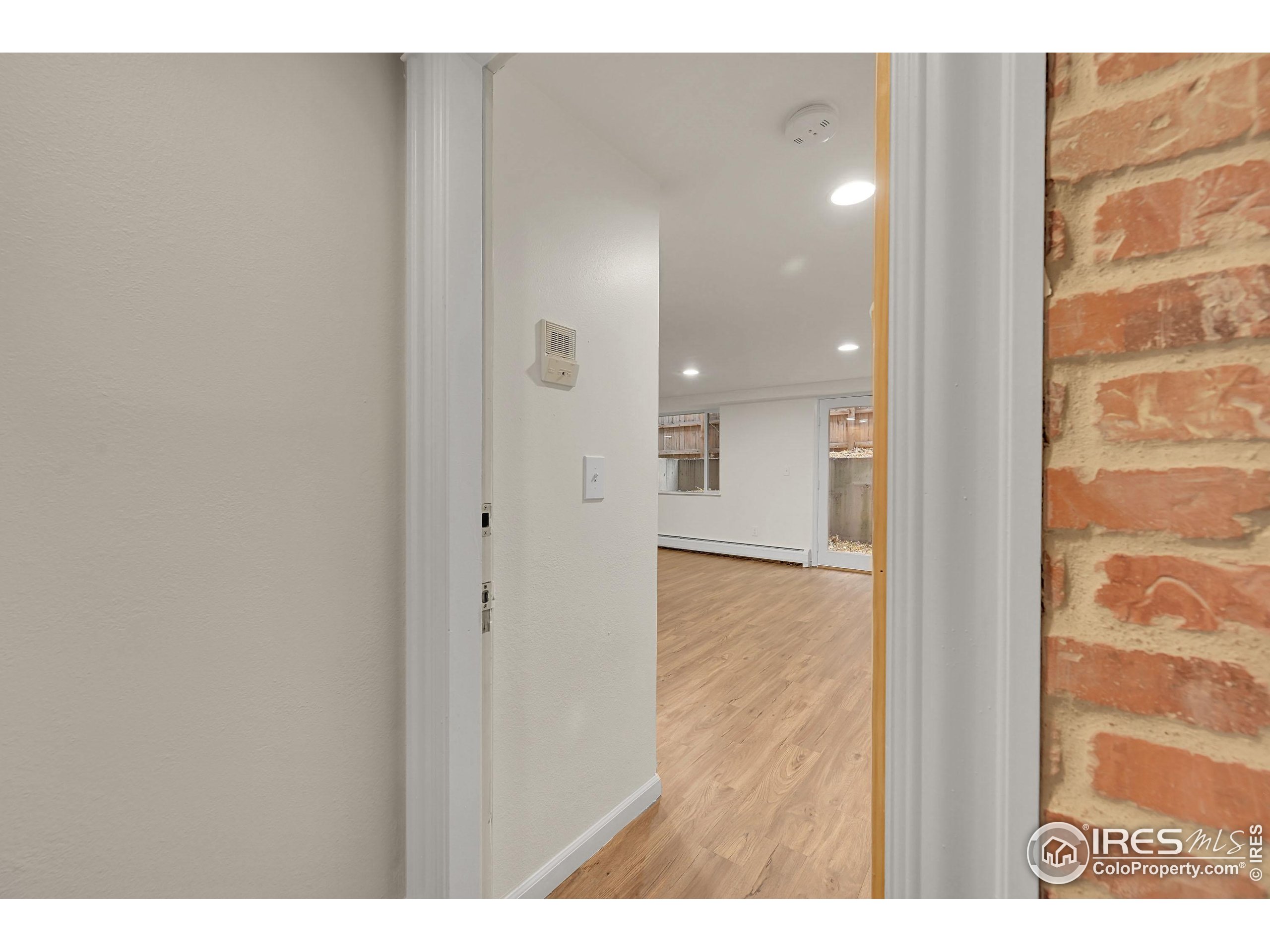 2033 & 2039 11th St #3, #1