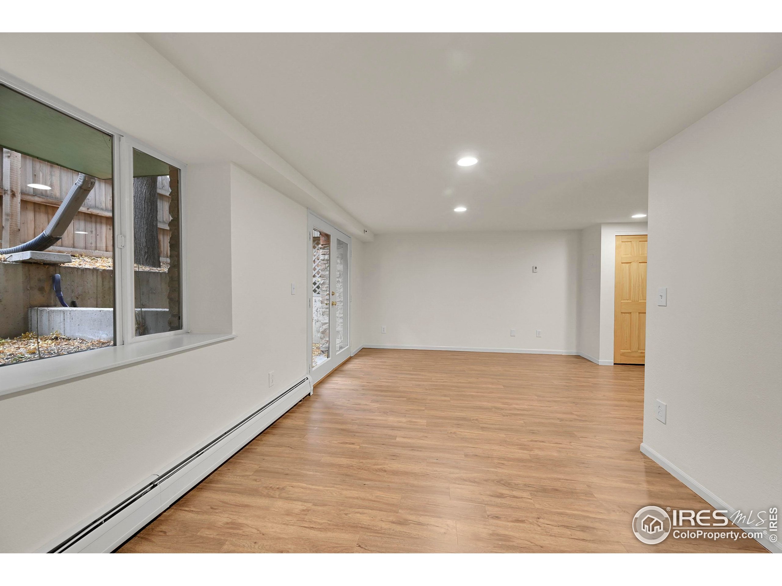 2033 & 2039 11th St #3, #1