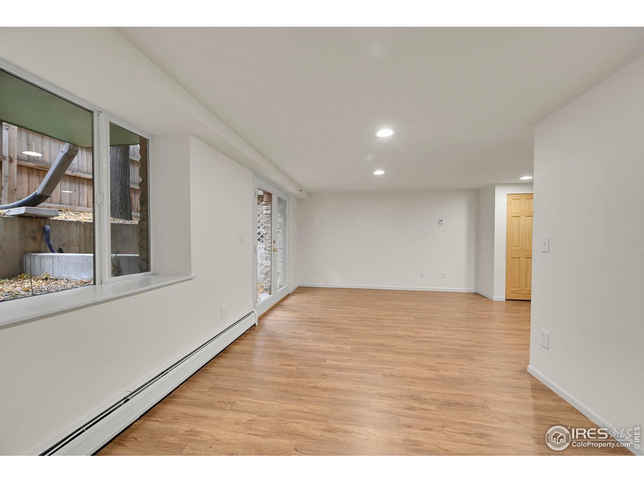 2033 & 2039 11th St #3, #1