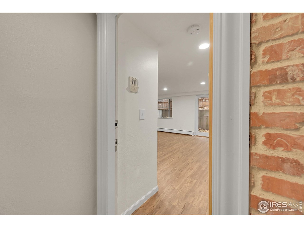 2033 & 2039 11th St #3, #1