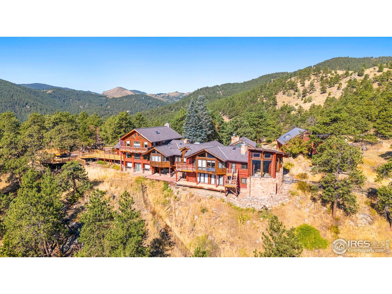 470 Weaver Dr