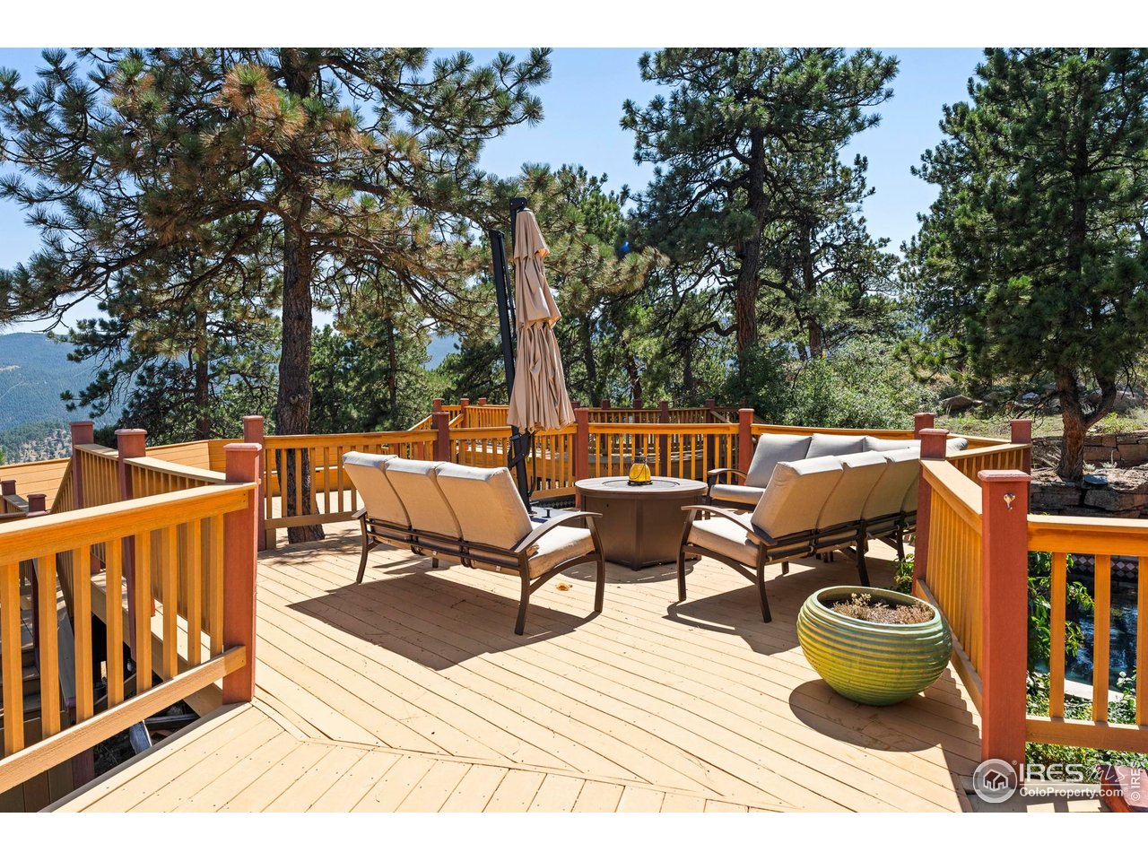 470 Weaver Dr